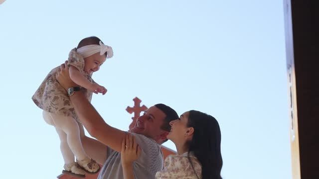 Видеосъемка Армавир Краснодар видеограф Илья Величко