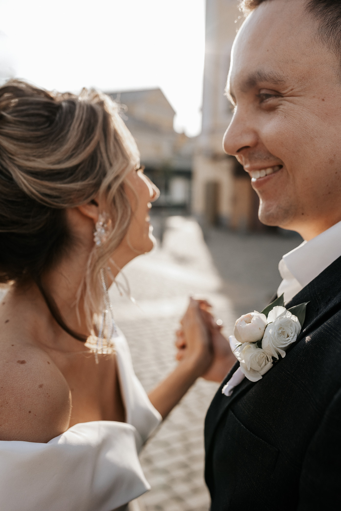 Свадебный фотограф Ярославль, Рыбинск