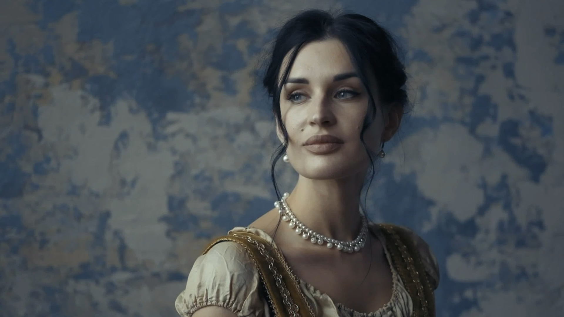 Видео. Портретный фотограф Влад Егоров