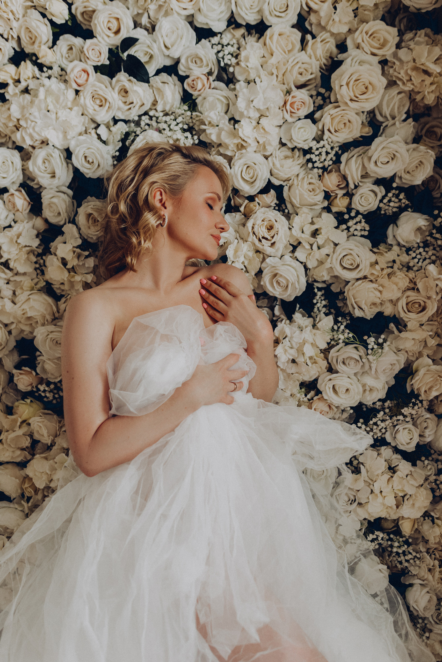 Отзывы. Семейный и женский фотограф в Санкт-Петербурге Наталья Карась