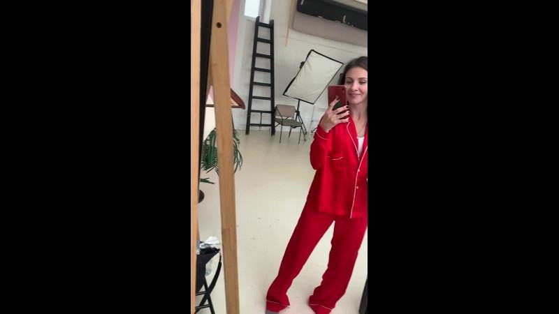 ЖЕНСКИЙ КРУГ «Путь Души». Фототерапевт Валерия Радос