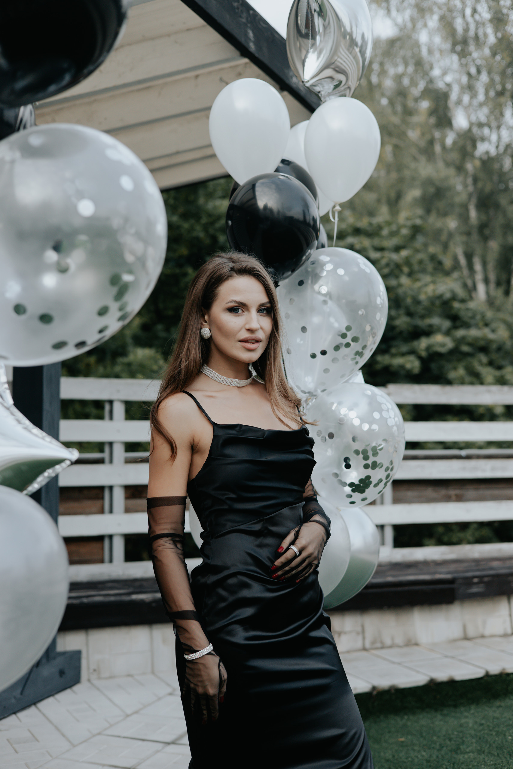 Отзывы о фотографе Дмитрии Кувшинове. Свадебный фотограф в Витебске Дмитрий Кувшинов