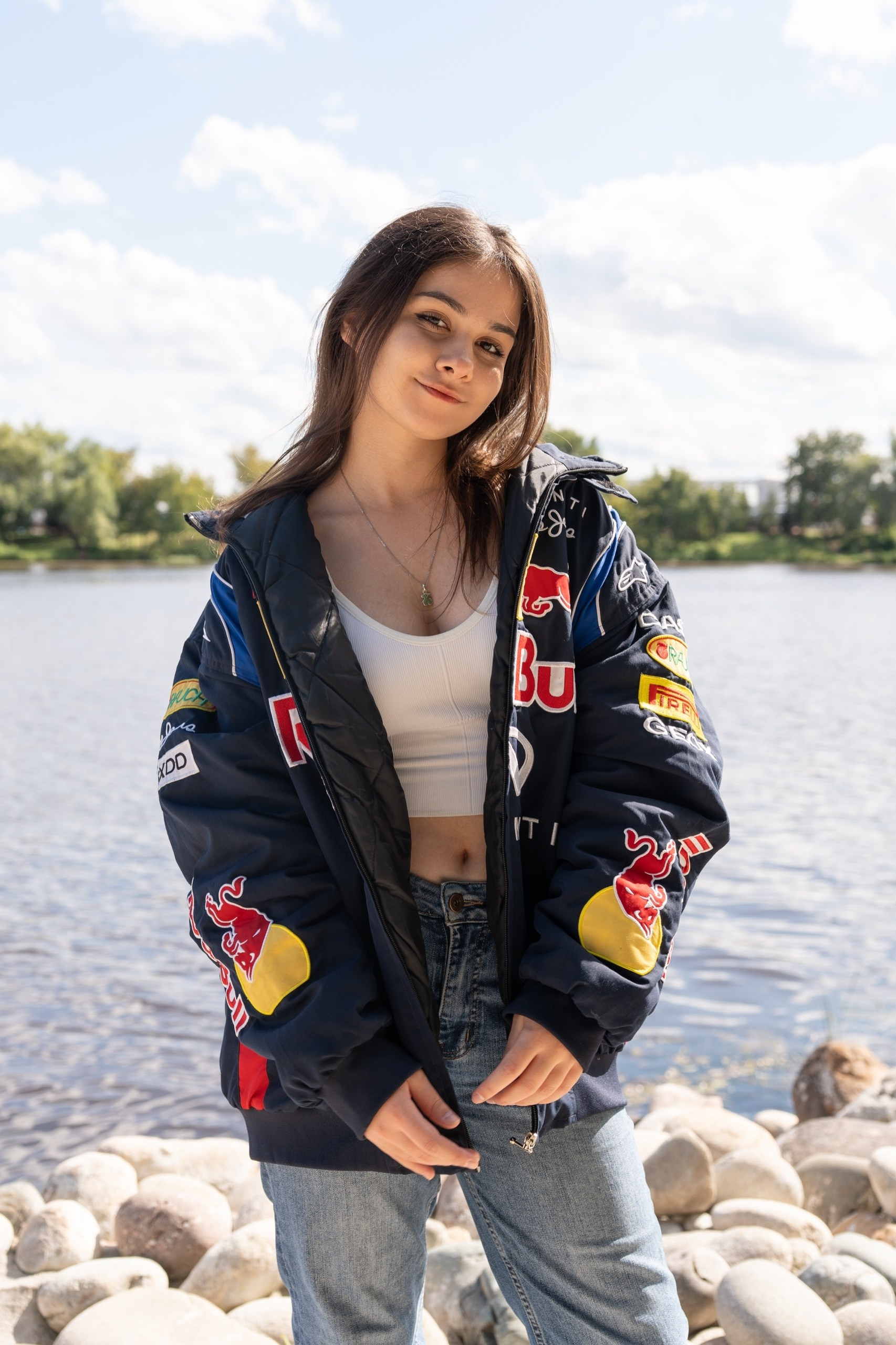 Смоленский