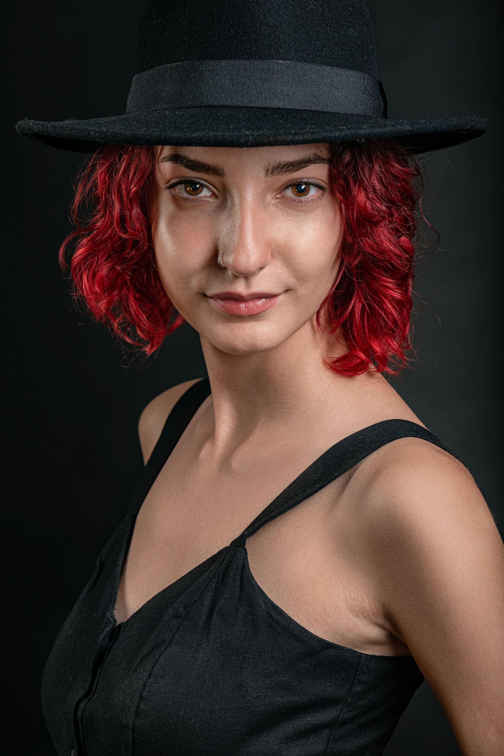 Портретный и предметный фотограф — Москва, Коломна, юго-восток Моск.обл