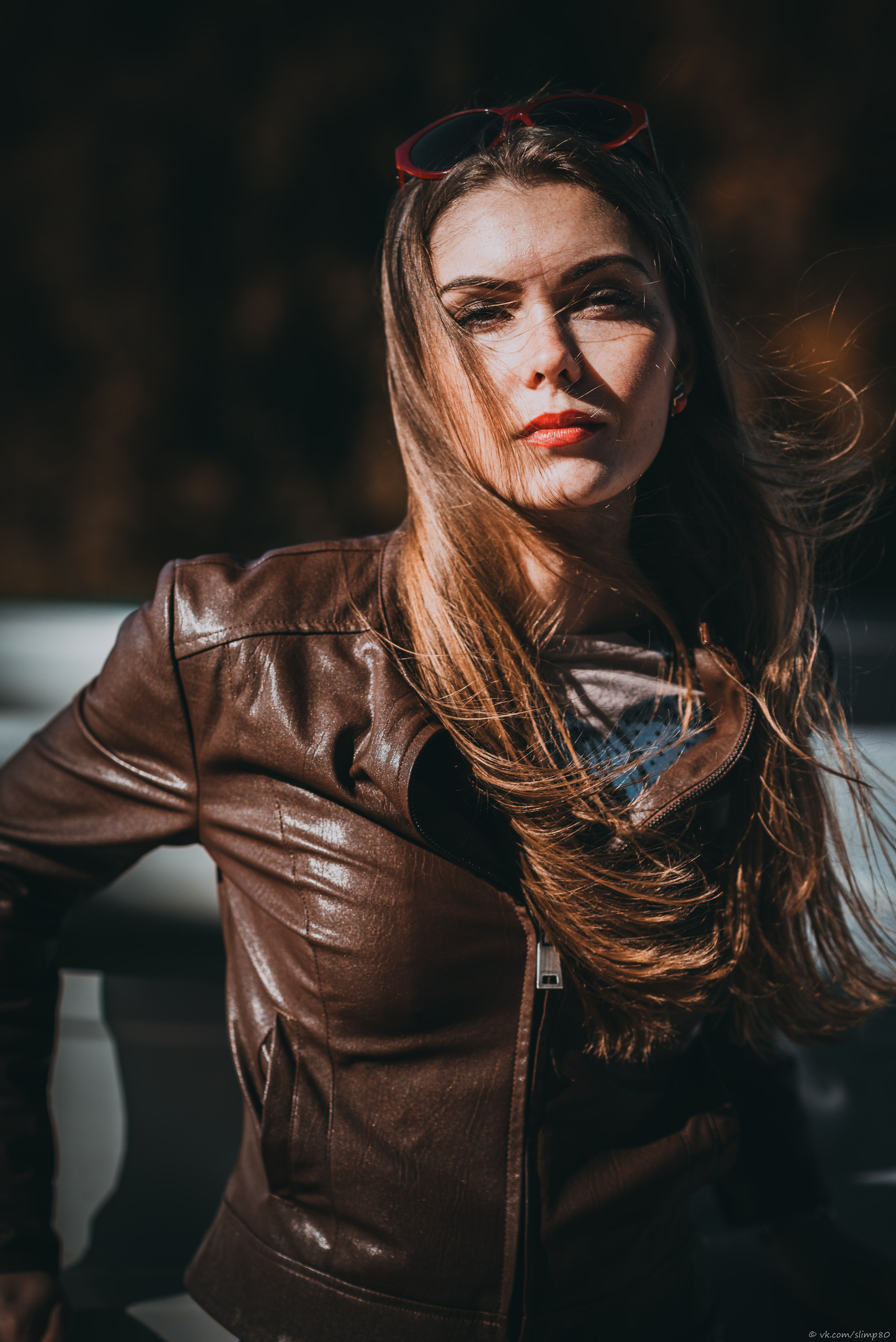 Портретный и предметный фотограф — Москва, Коломна, юго-восток Моск.обл