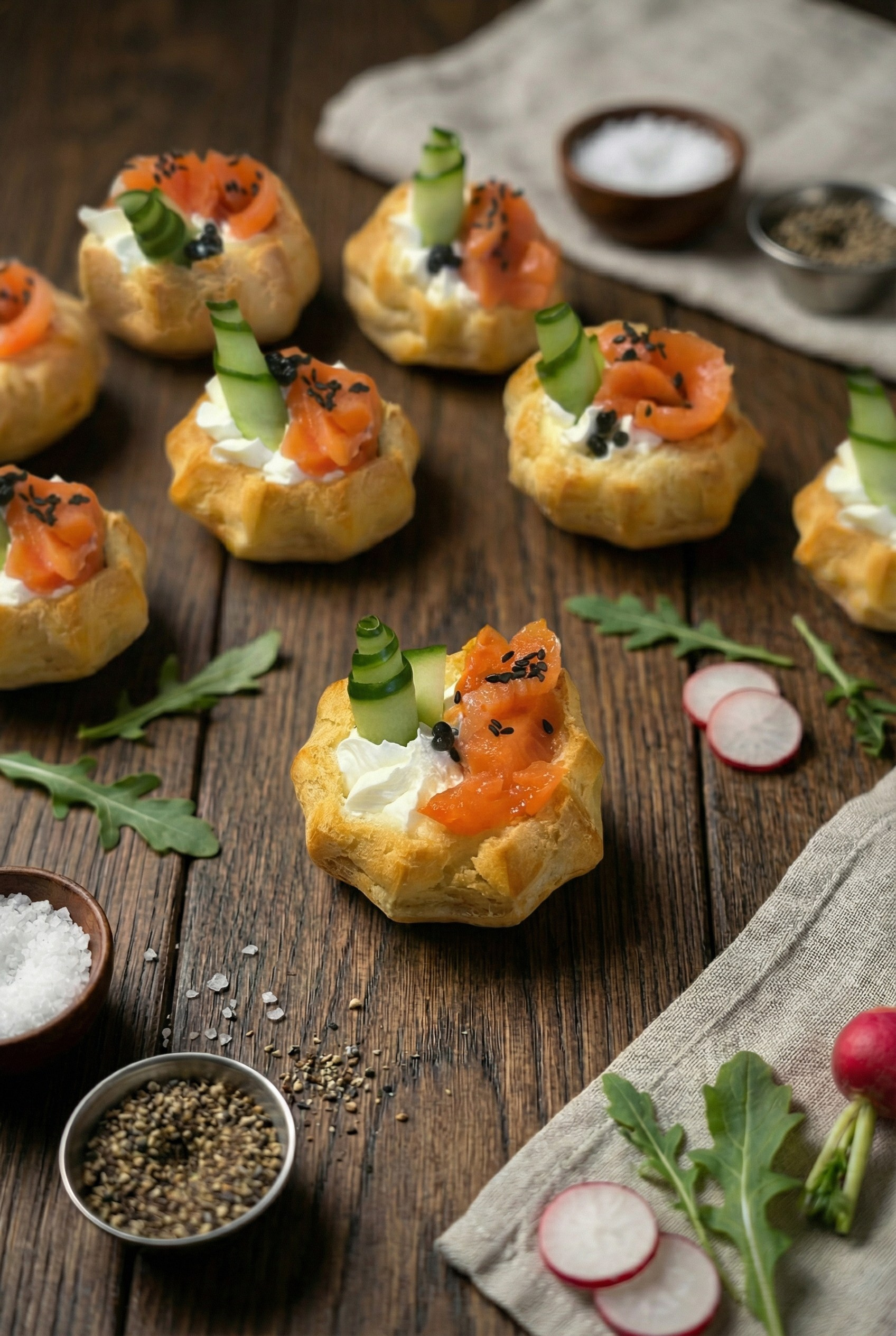 НЕЙРОФОТО для МАСТЕРОВ (изготовителей товаров). Выпускные альбомы в Нижнем Новгороде | Фотостудия Звездочет | Никулина Наталья