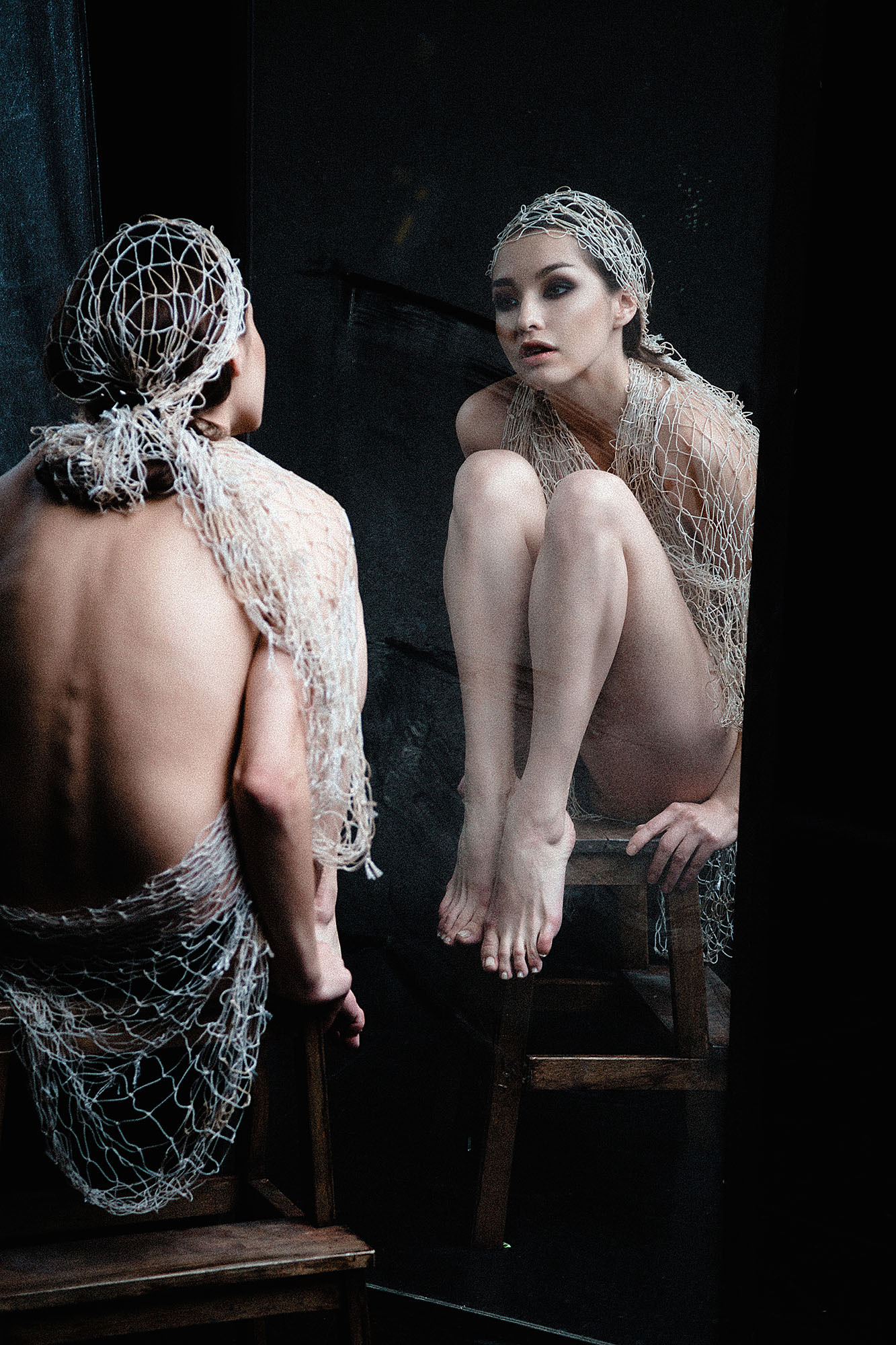 Контакты. Фотограф в Краснодаре Семен Евлантьев