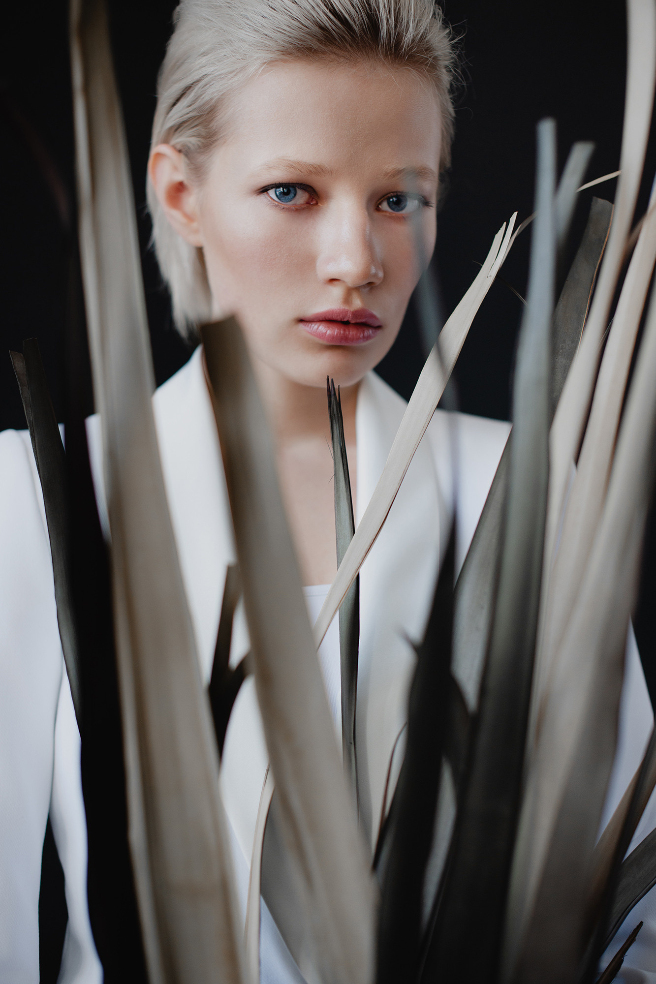 Контакты. Фотограф в Краснодаре Семен Евлантьев