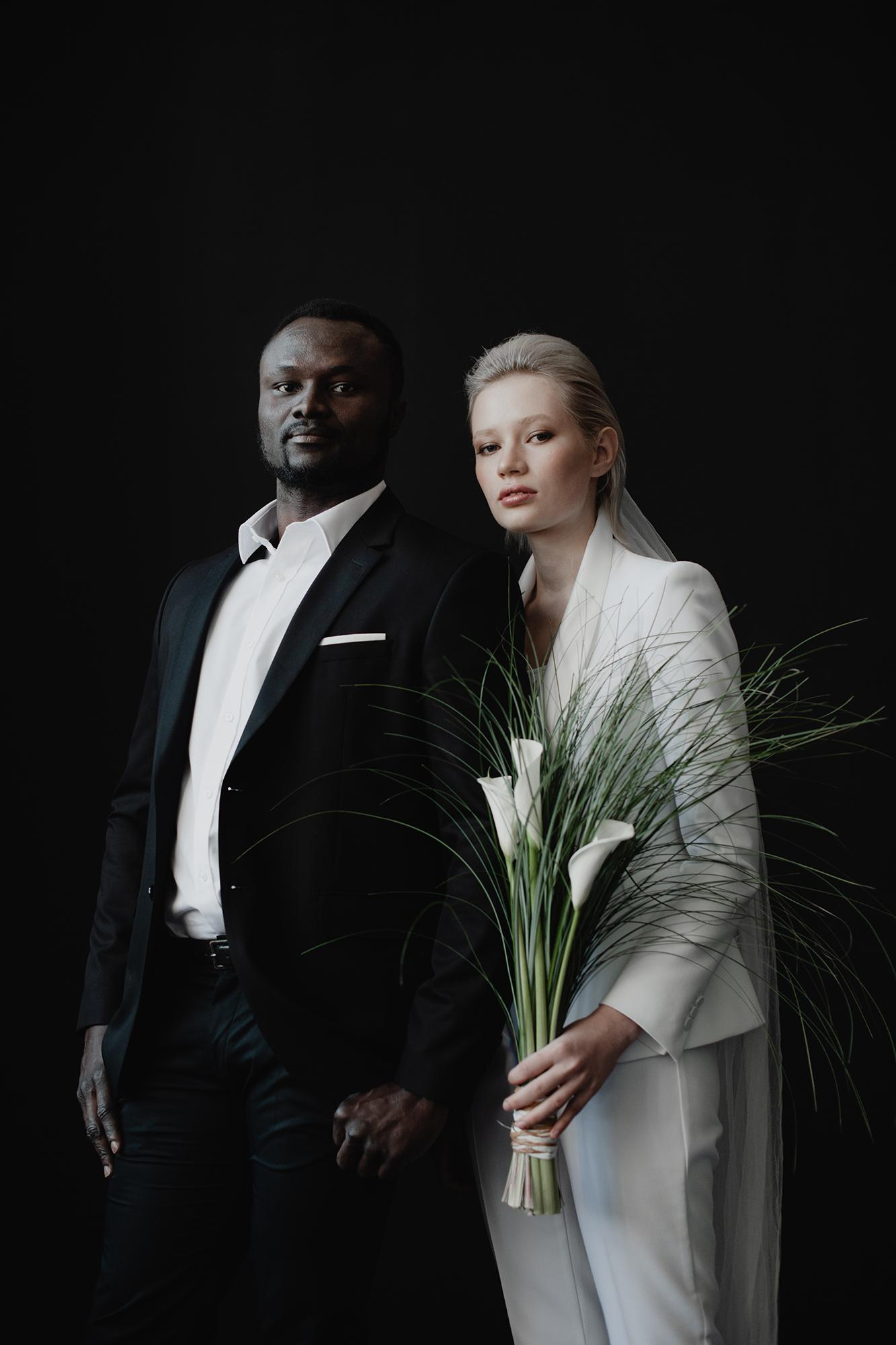 Контакты. Фотограф в Краснодаре Семен Евлантьев