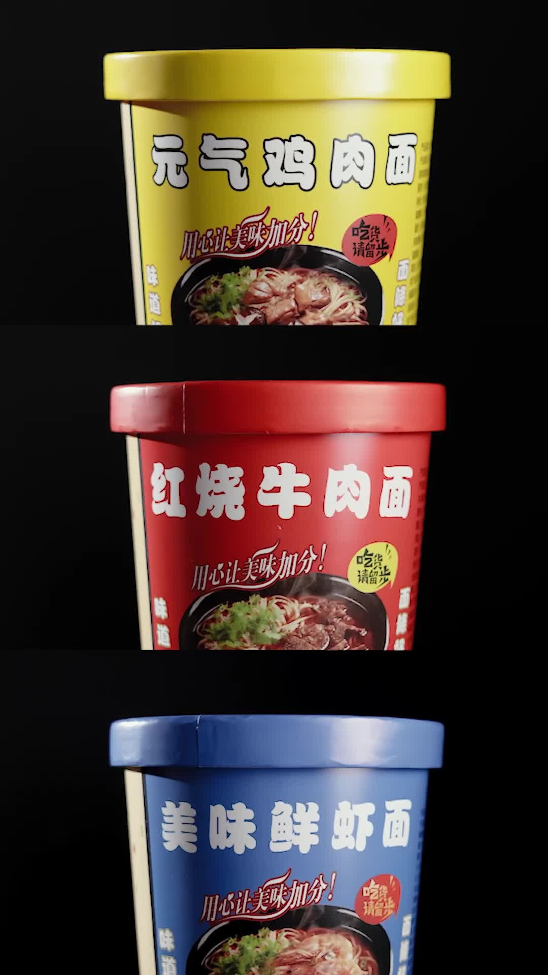 Видеосъемка. Коммерческий фотограф в Москве Павел Володин — фотосъемка для бизнеса