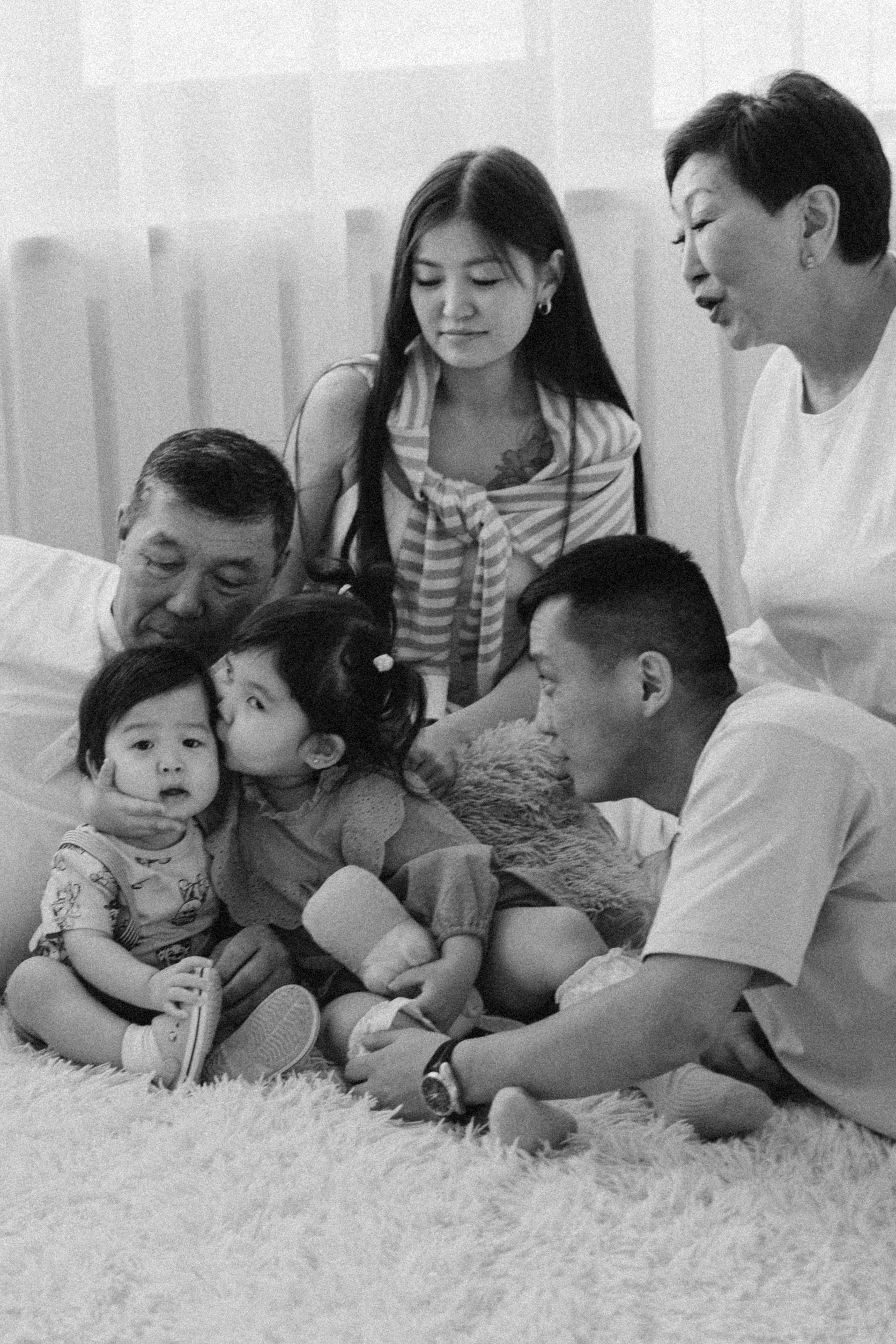 Фотограф в Иркутске