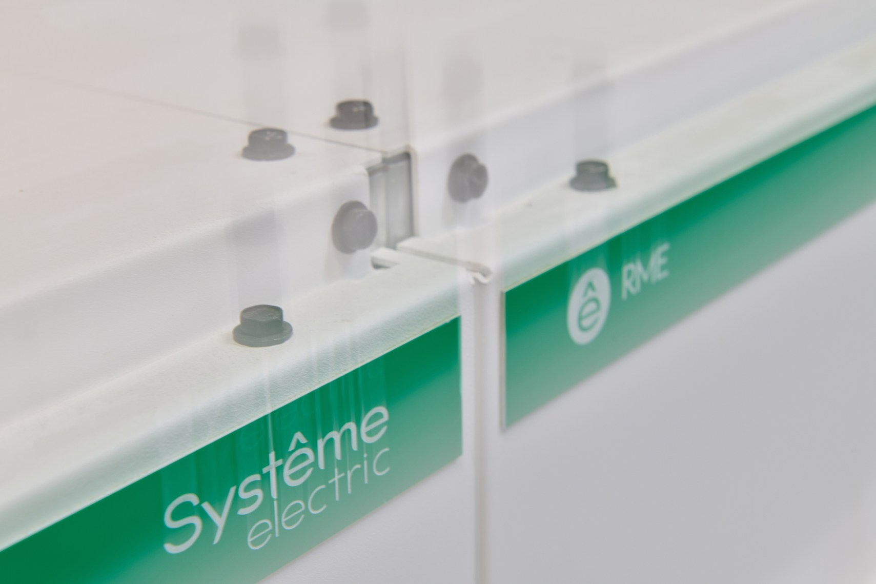 Электроустановки. Фотограф для дизайнеров, застройщиков и бизнеса — интерьеры и архитектура — Свободный Роман в Москве и по России