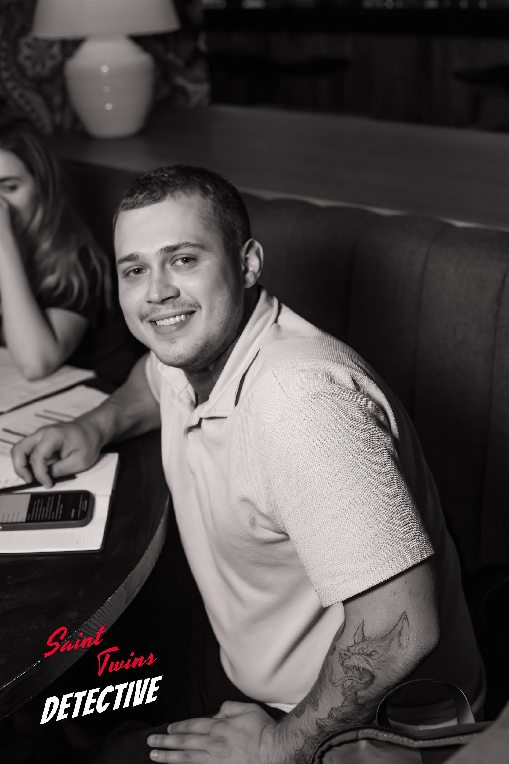 Кипятком Павлодар