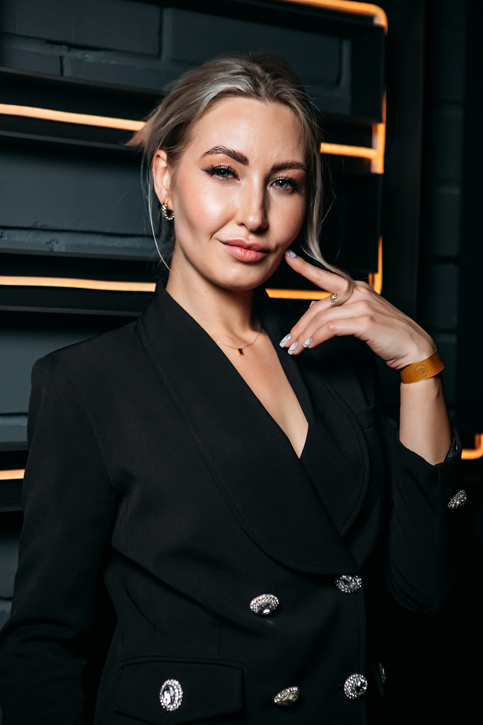 Кипятком Павлодар