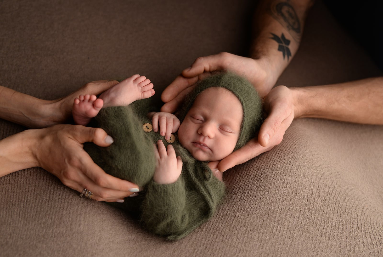 Пакеты услуг. Та самая Фотостудия Тверь