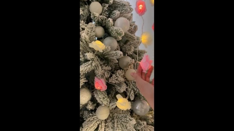 Видео работы от продакшна Sale Easy