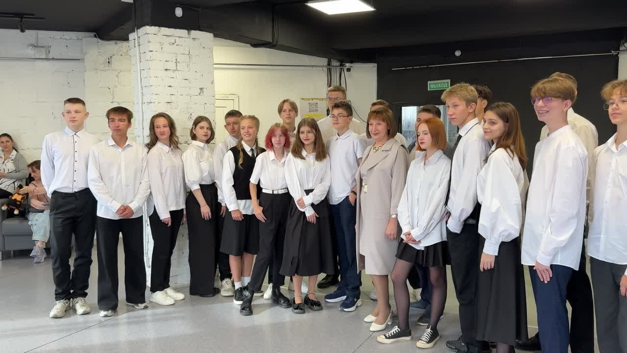 Оживающие фото. АРТИКУЛ. Выпускные альбомы Нижний Тагил