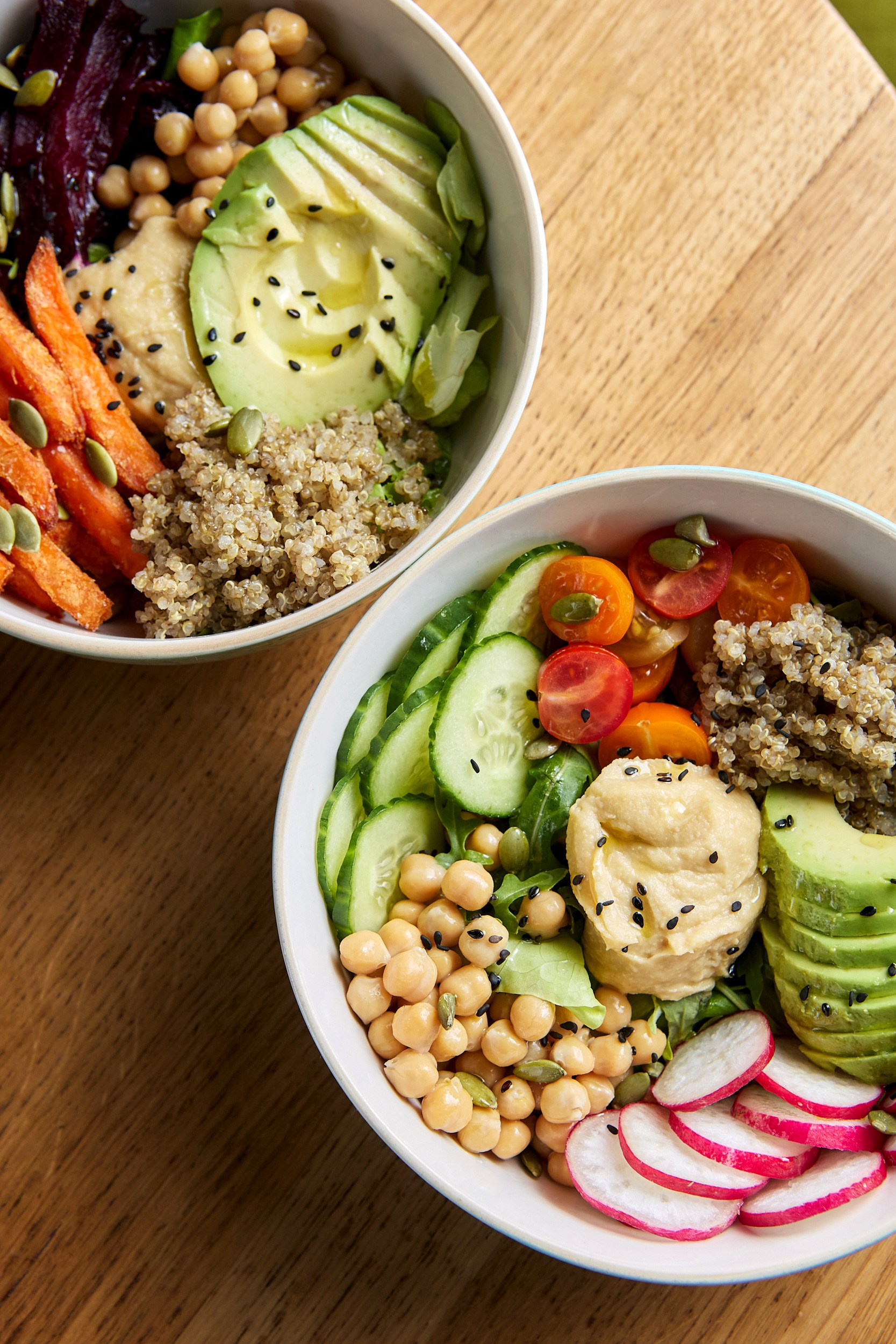 Кафе EATON в ТРЦ «Макси»