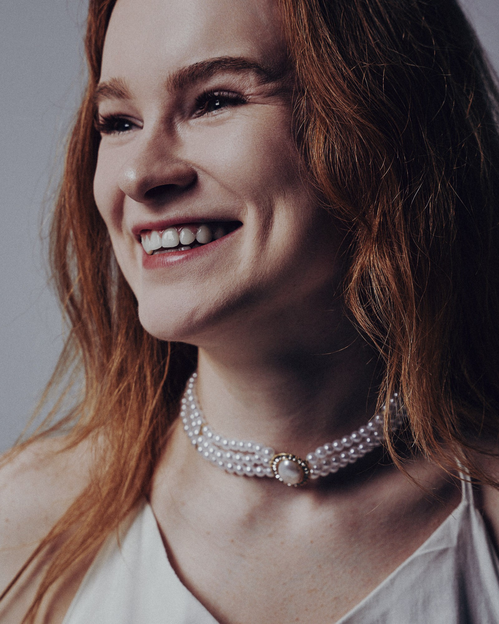 Портфолио. Илья Чэнг