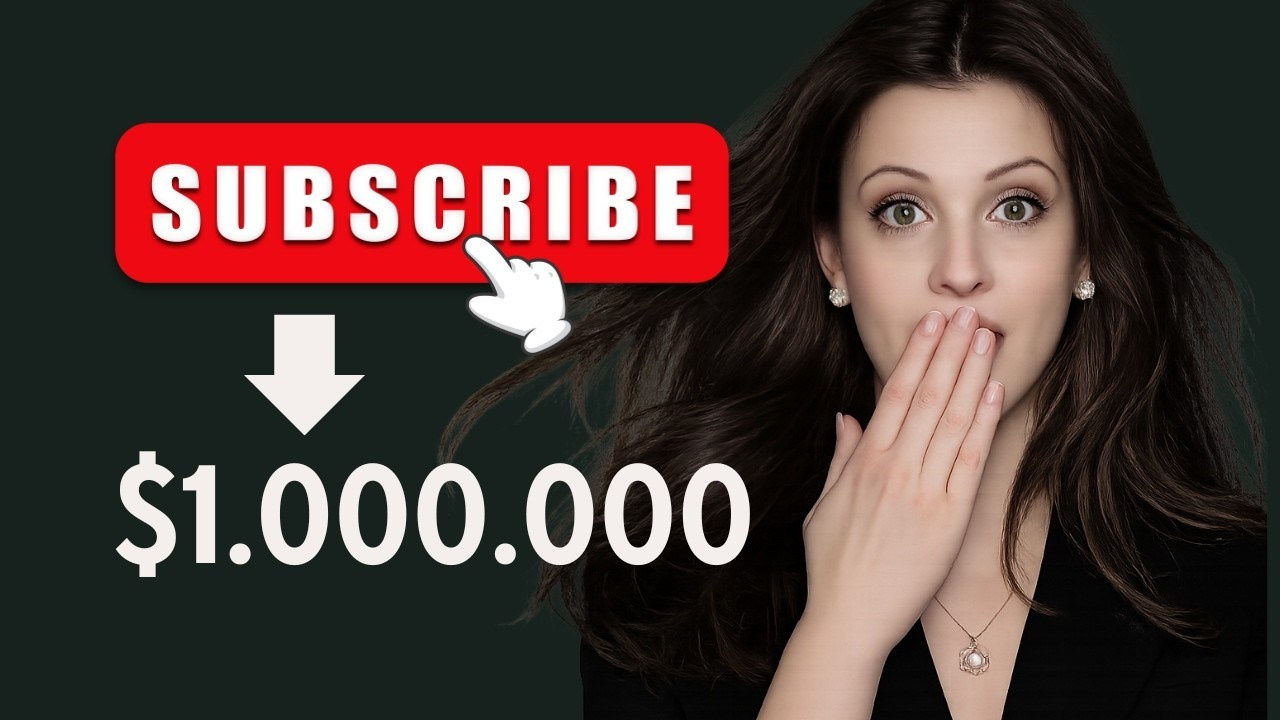 Как создать онлайн-курс с нуля и зарабатывать: система продаж эксперта 2026. Создание сайтов для экспертов и онлайн-школ | SEO и YouTube система продаж — Ольга Рэд