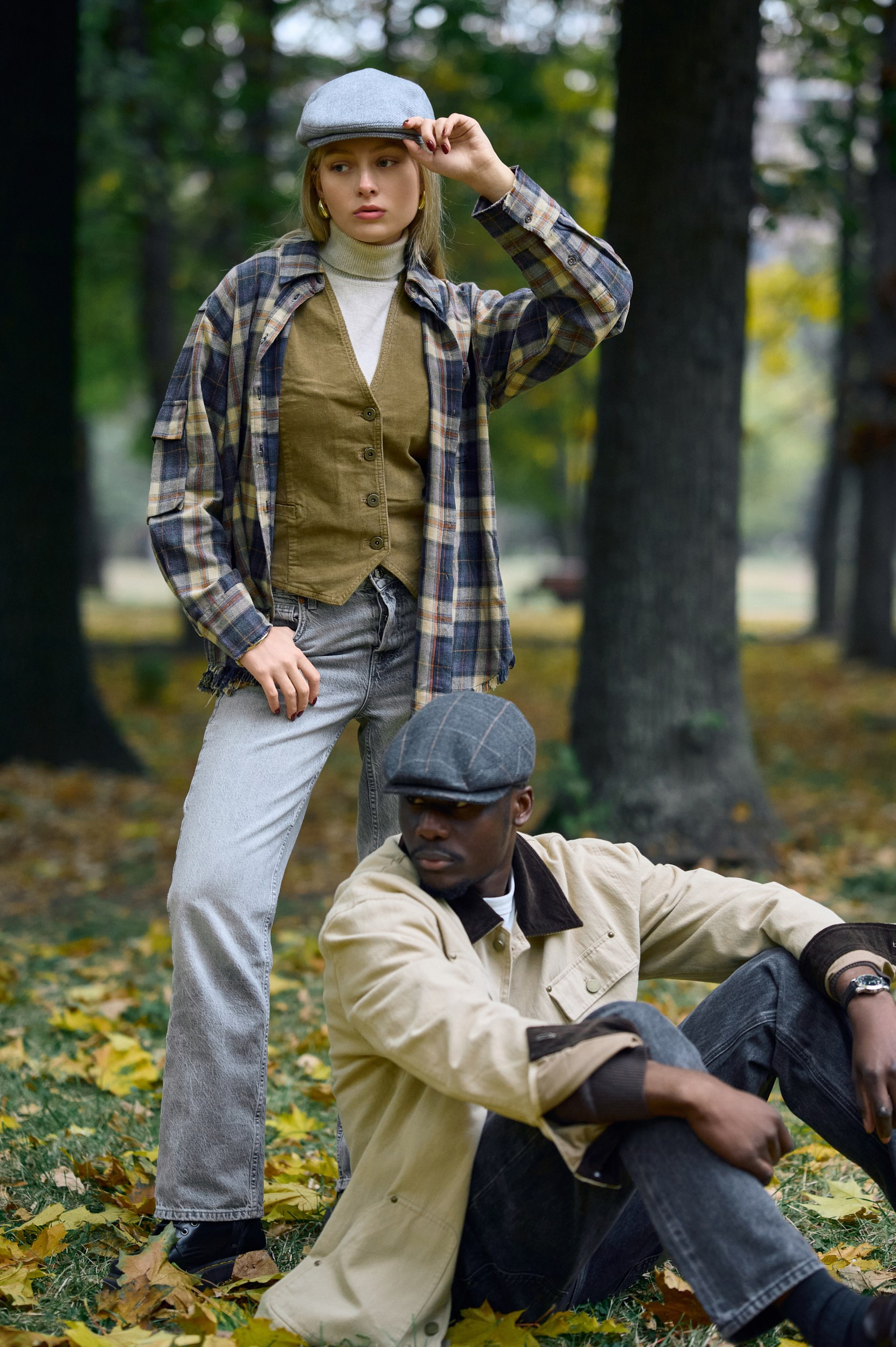 Контент. Не только свадебный фотограф Чеглаков Алексей