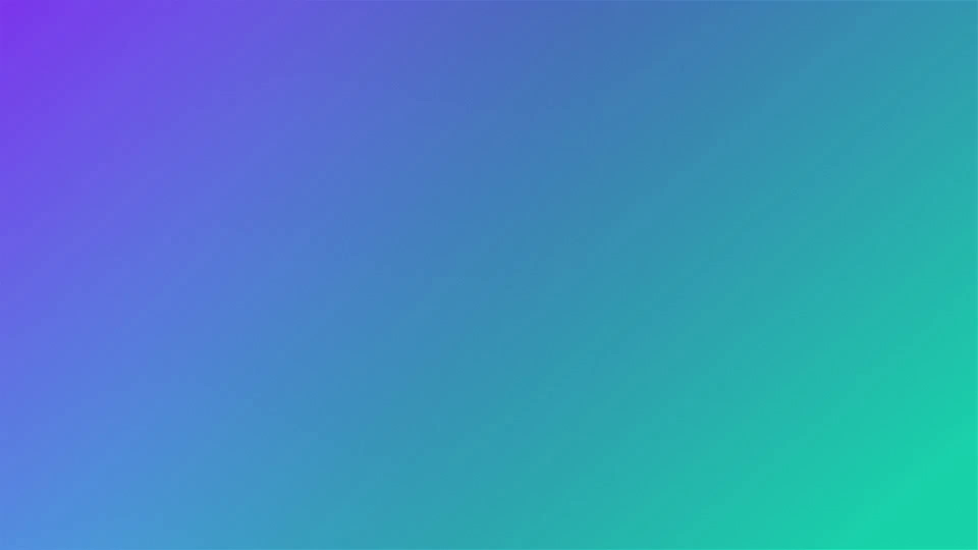 Видеоуроки по теме питания