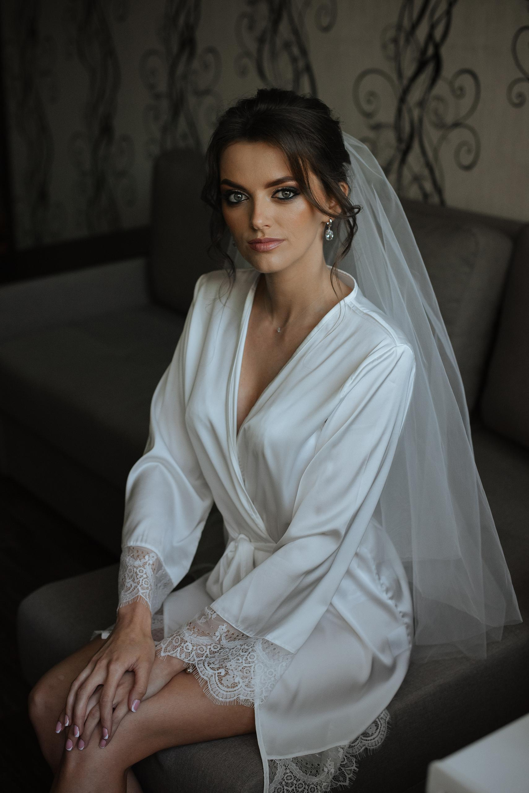 Отзывы. Фотограф Мария Орлова (Мирный, Плесецк, Каргополь)