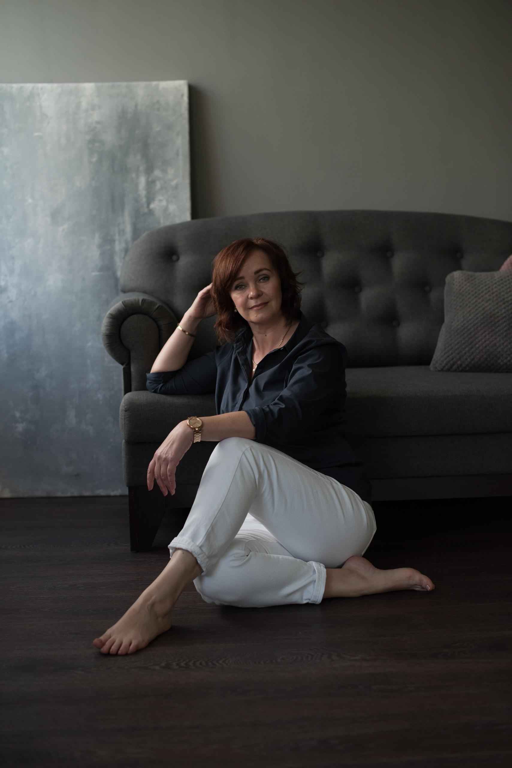 Отзывы. Фотограф Мария Орлова (Мирный, Плесецк, Каргополь)