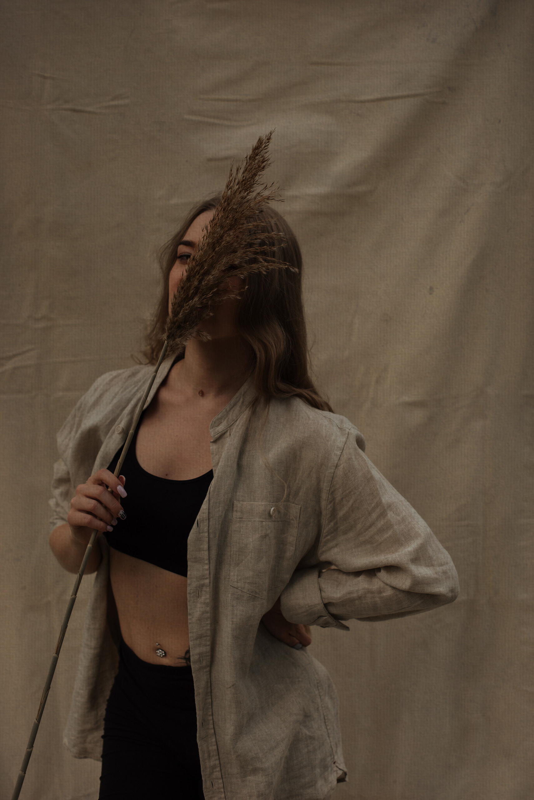 Отзывы. Фотограф Мария Орлова (Мирный, Плесецк, Каргополь)