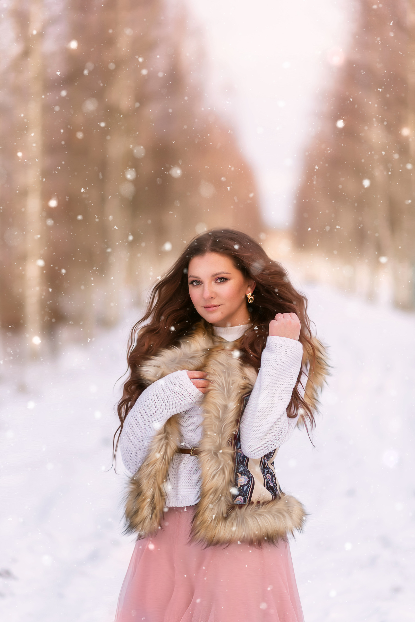 Истории. Свадебный, семейный и детский фотограф в Москве и области