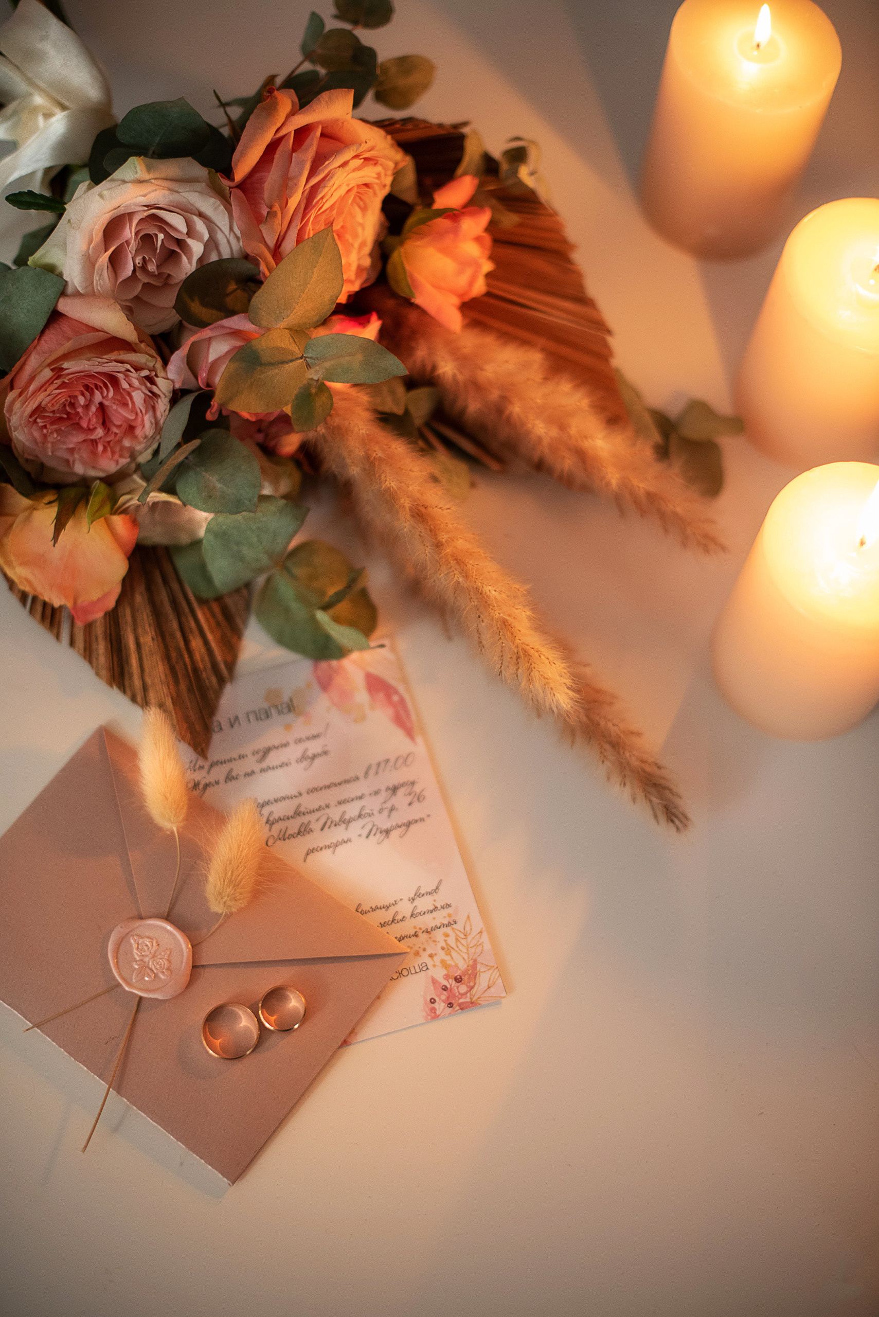 Истории. Свадебный, семейный и детский фотограф в Москве и области