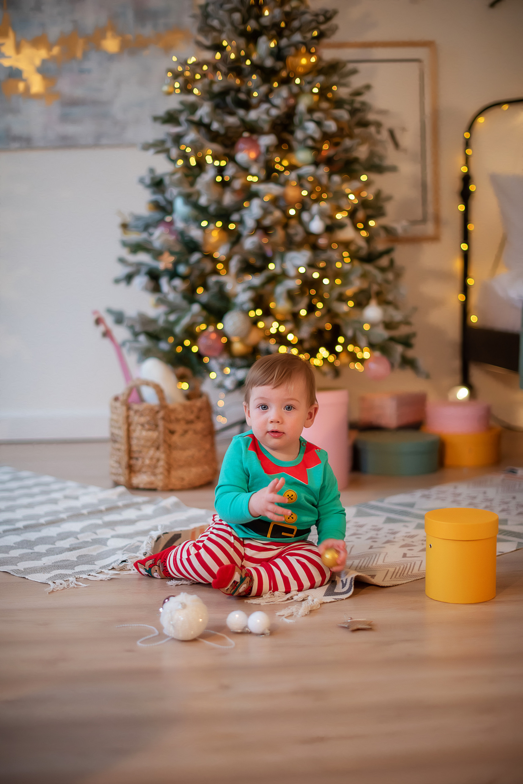 Истории. Свадебный, семейный и детский фотограф в Москве и области
