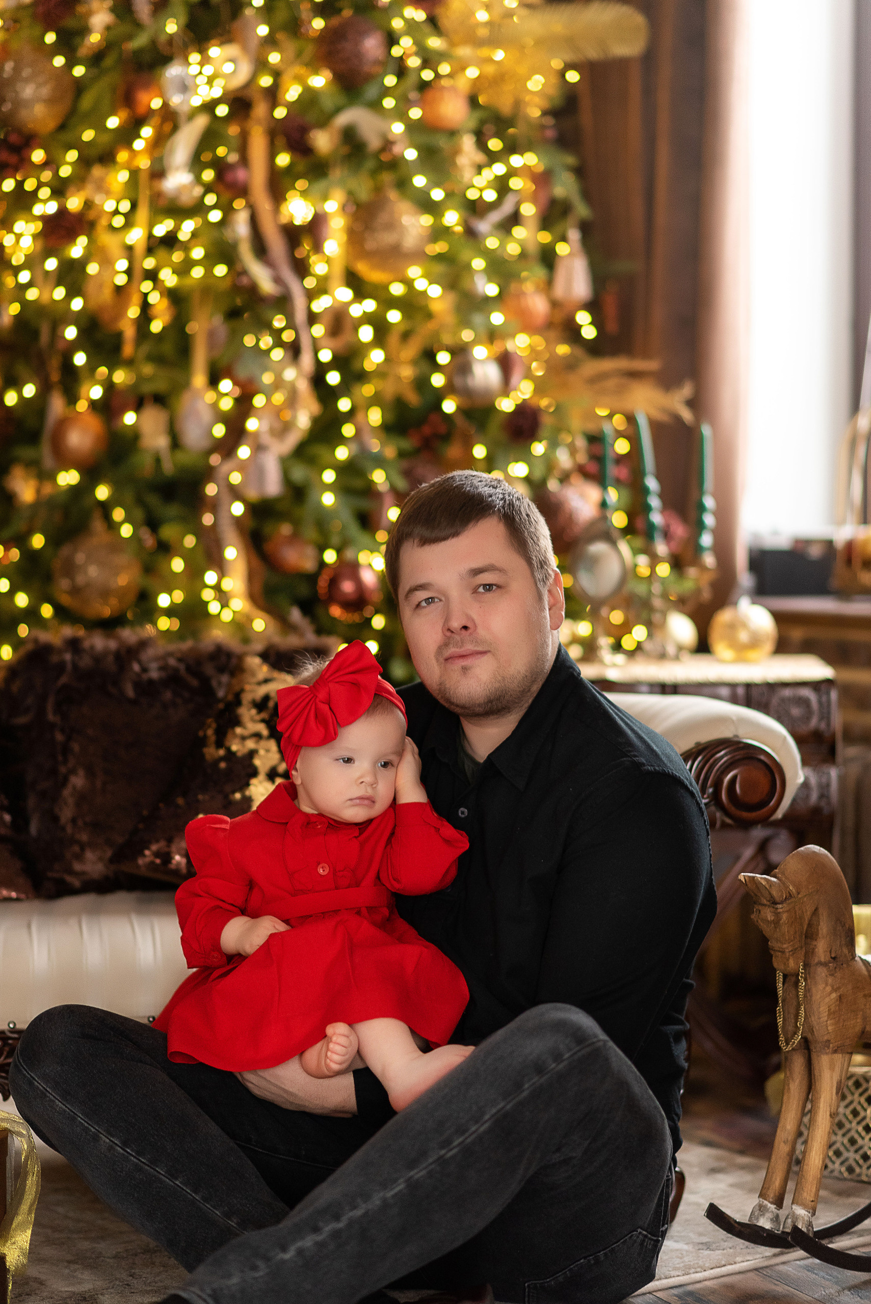 Истории. Свадебный, семейный и детский фотограф в Москве и области