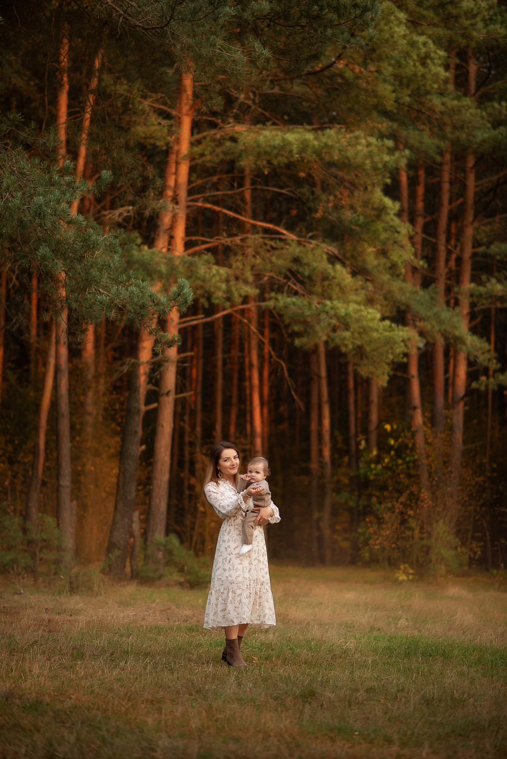 Истории. Свадебный, семейный и детский фотограф в Москве и области
