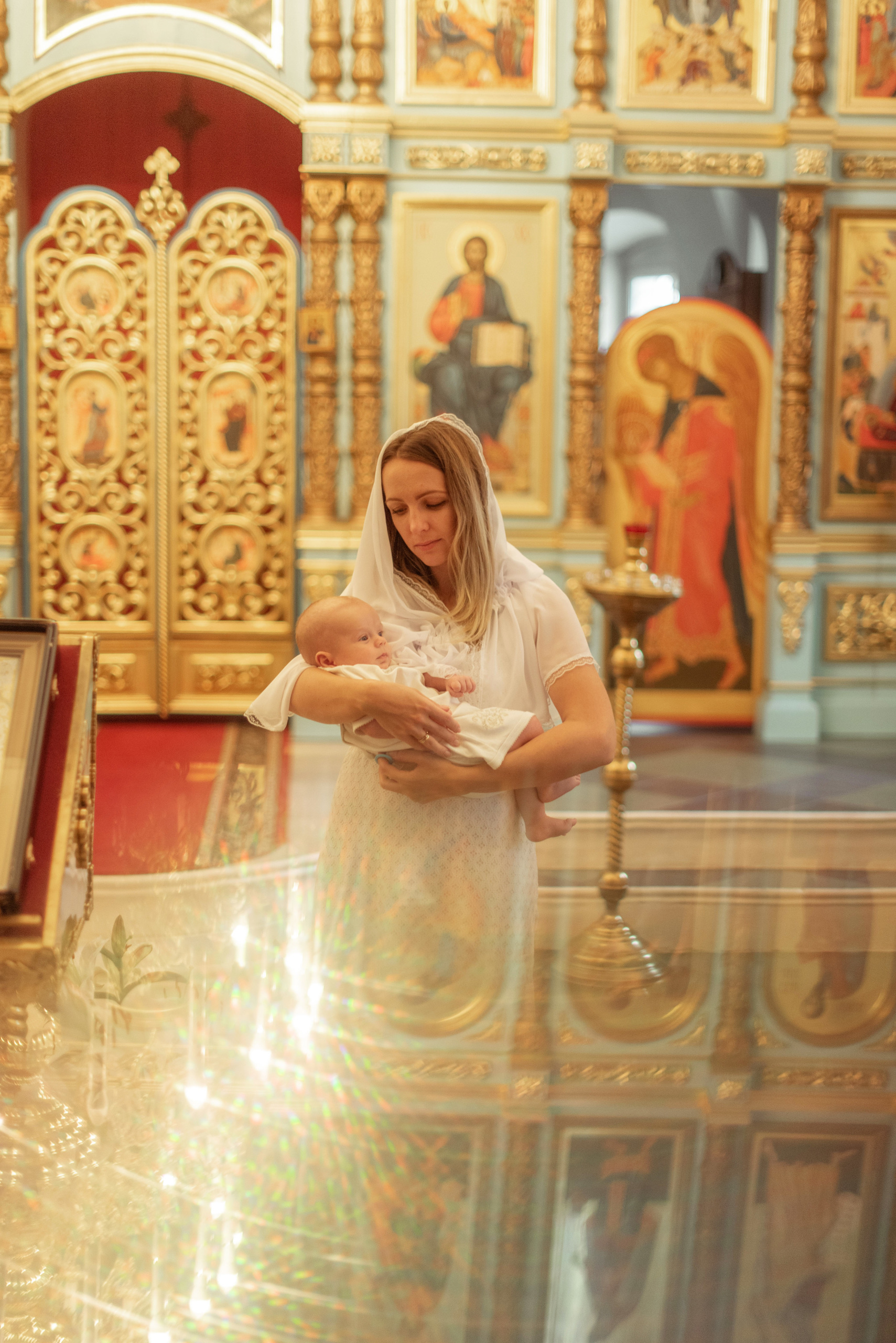 Истории. Свадебный, семейный и детский фотограф в Москве и области