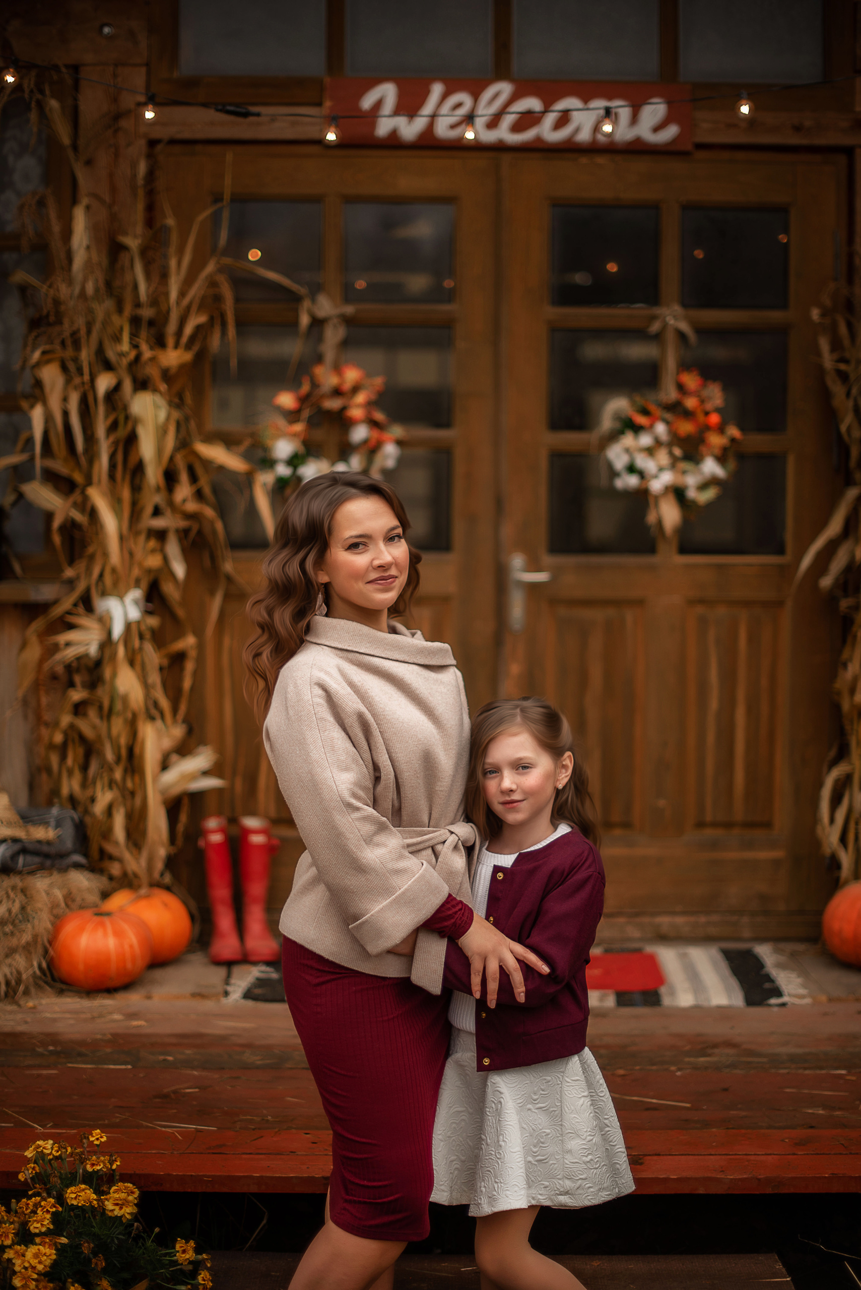 Истории. Свадебный, семейный и детский фотограф в Москве и области