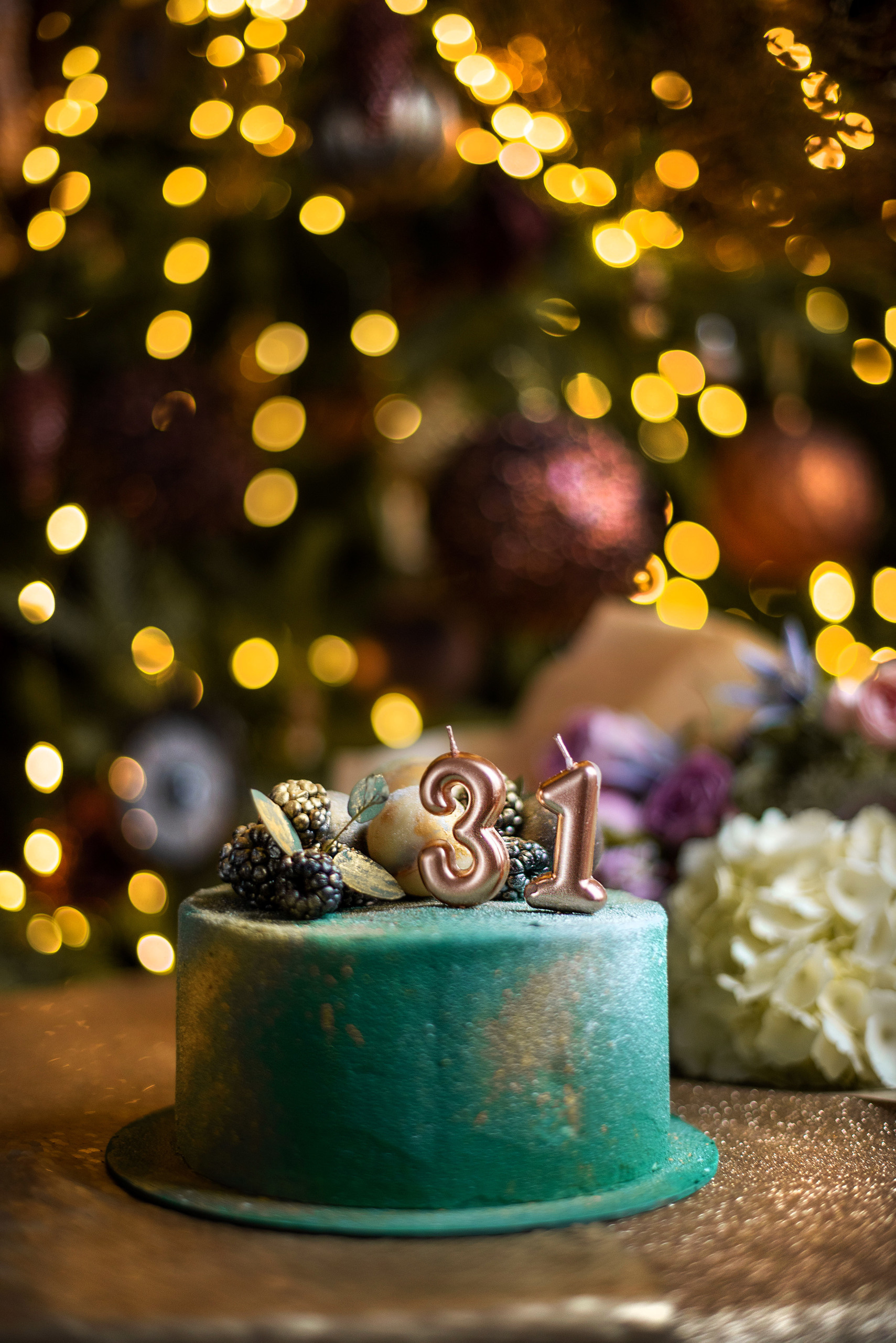 Истории. Свадебный, семейный и детский фотограф в Москве и области