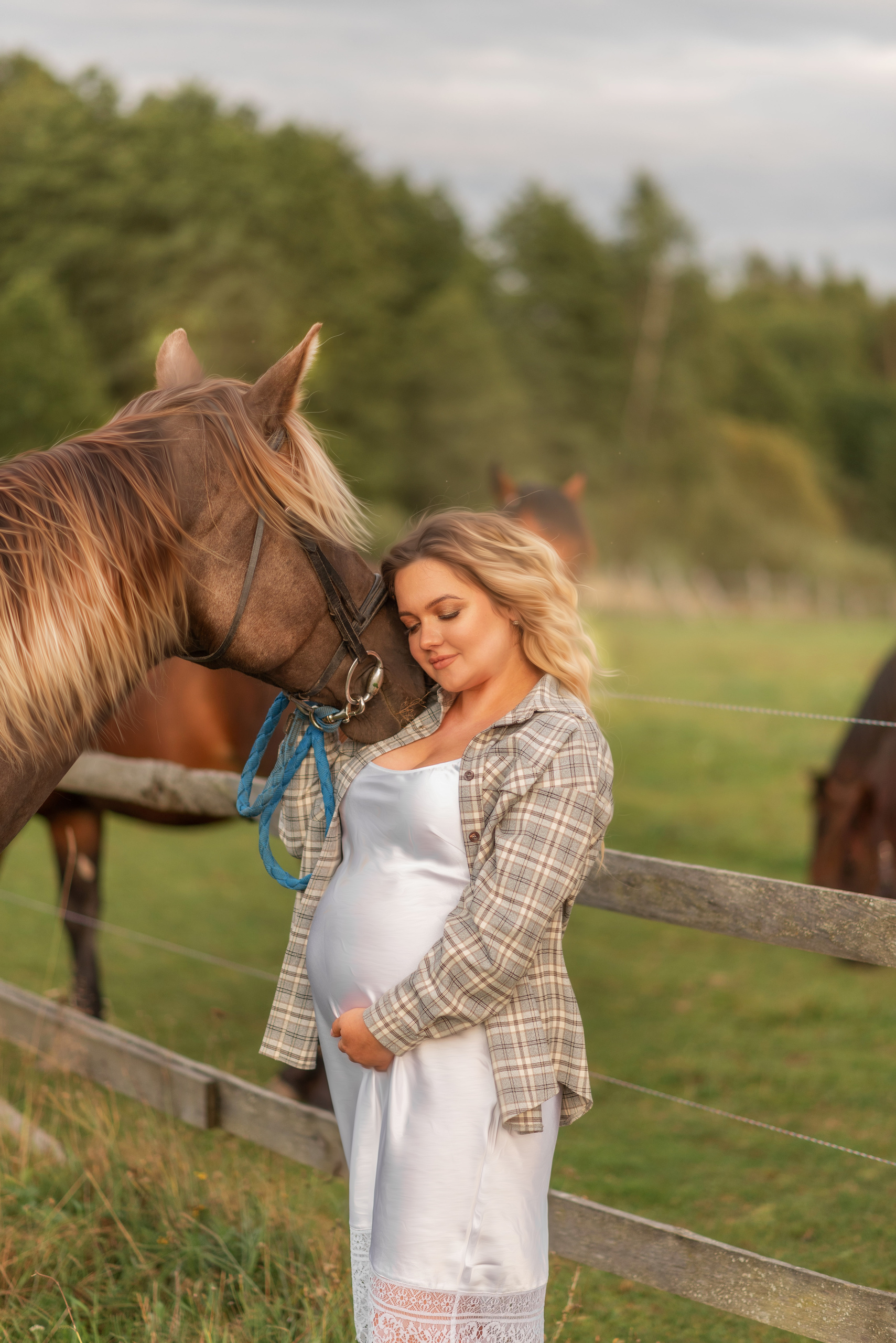 Истории. Свадебный, семейный и детский фотограф в Москве и области