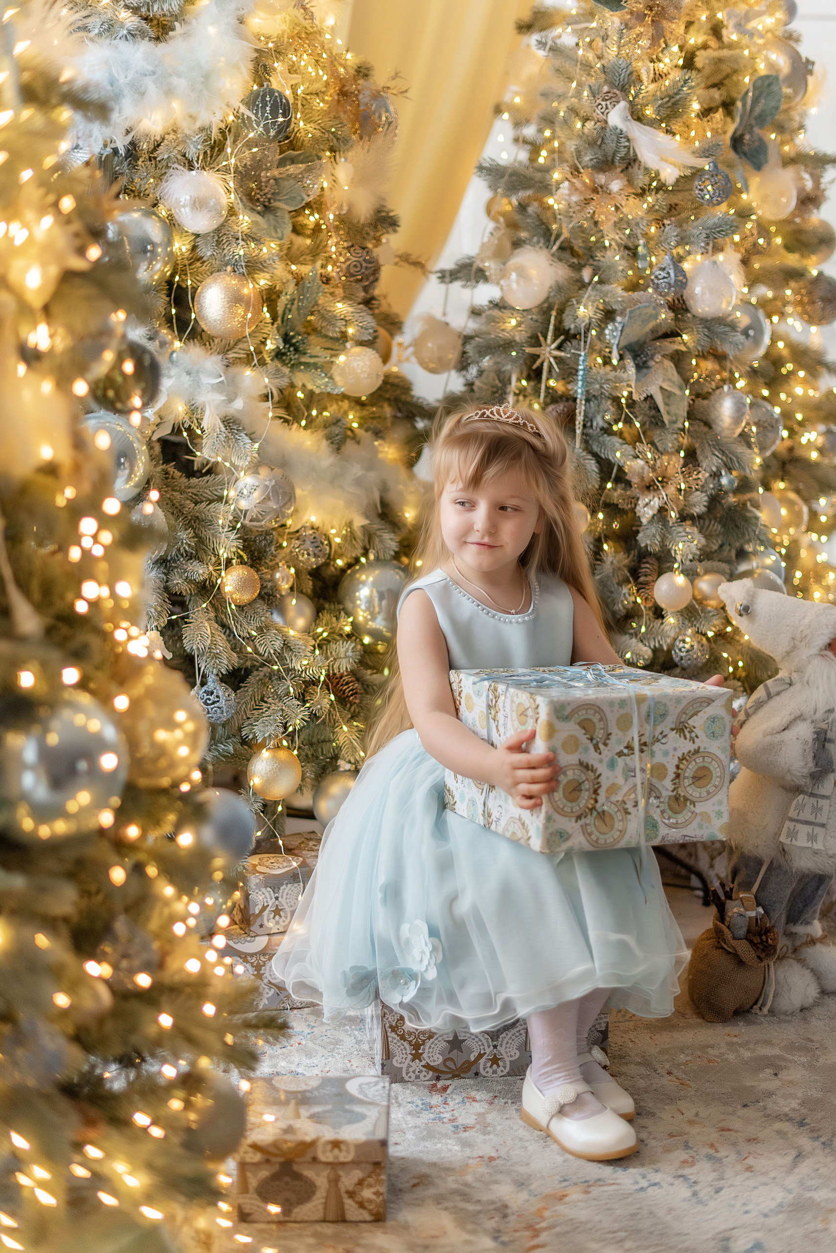 Истории. Свадебный, семейный и детский фотограф в Москве и области