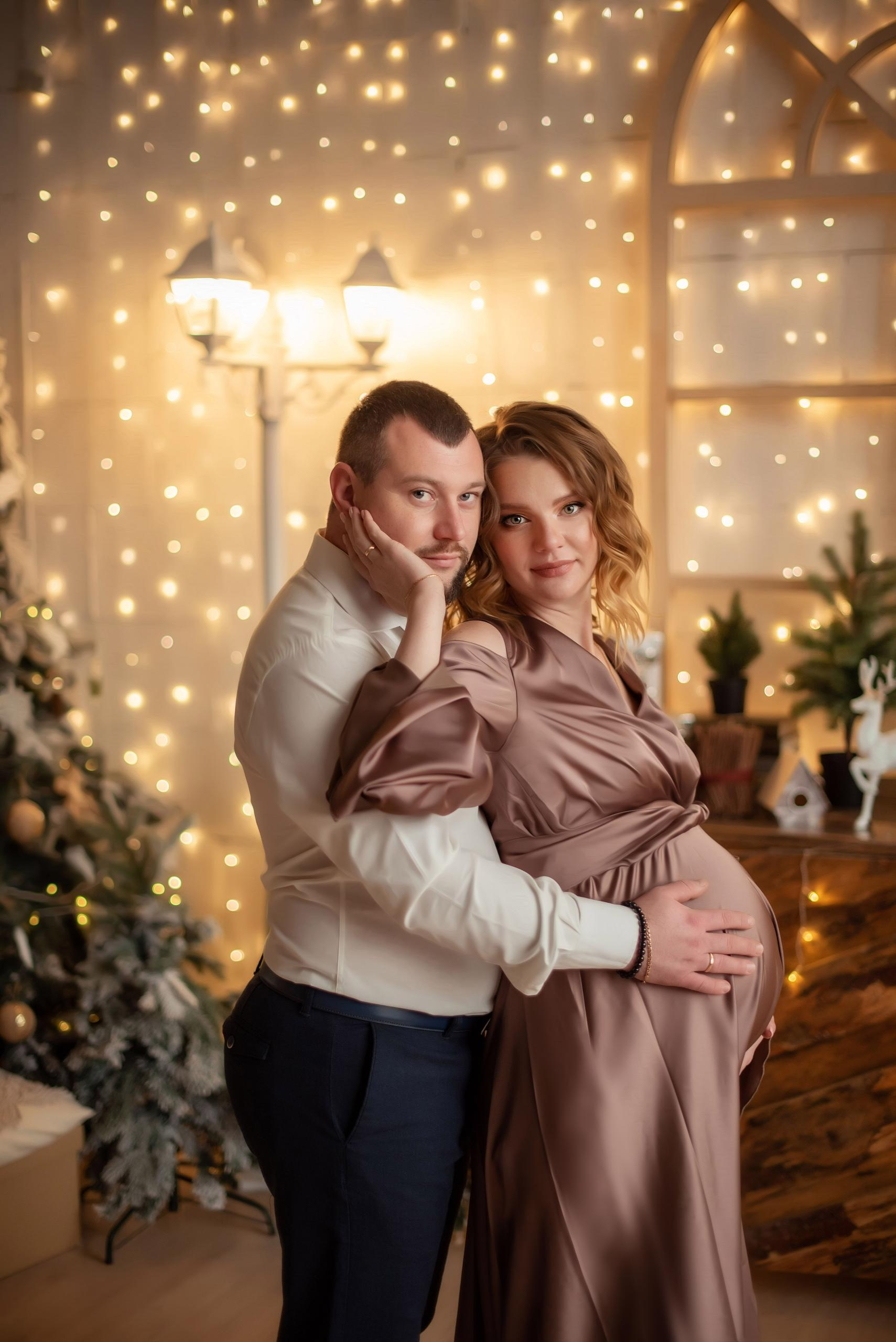 Истории. Свадебный, семейный и детский фотограф в Москве и области