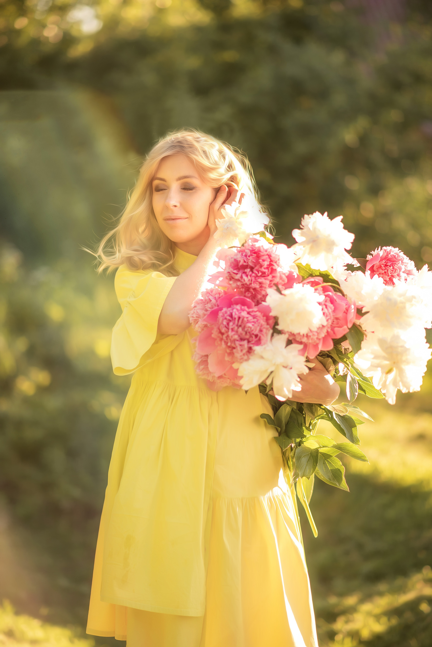 Истории. Свадебный, семейный и детский фотограф в Москве и области