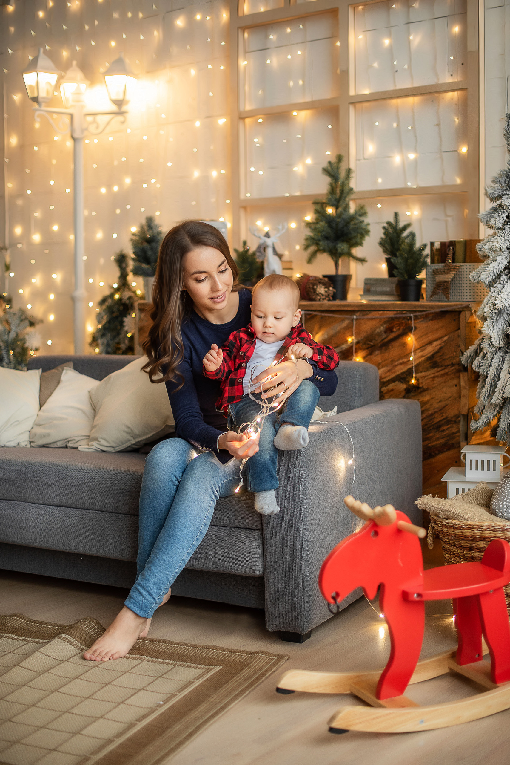 Истории. Свадебный, семейный и детский фотограф в Москве и области