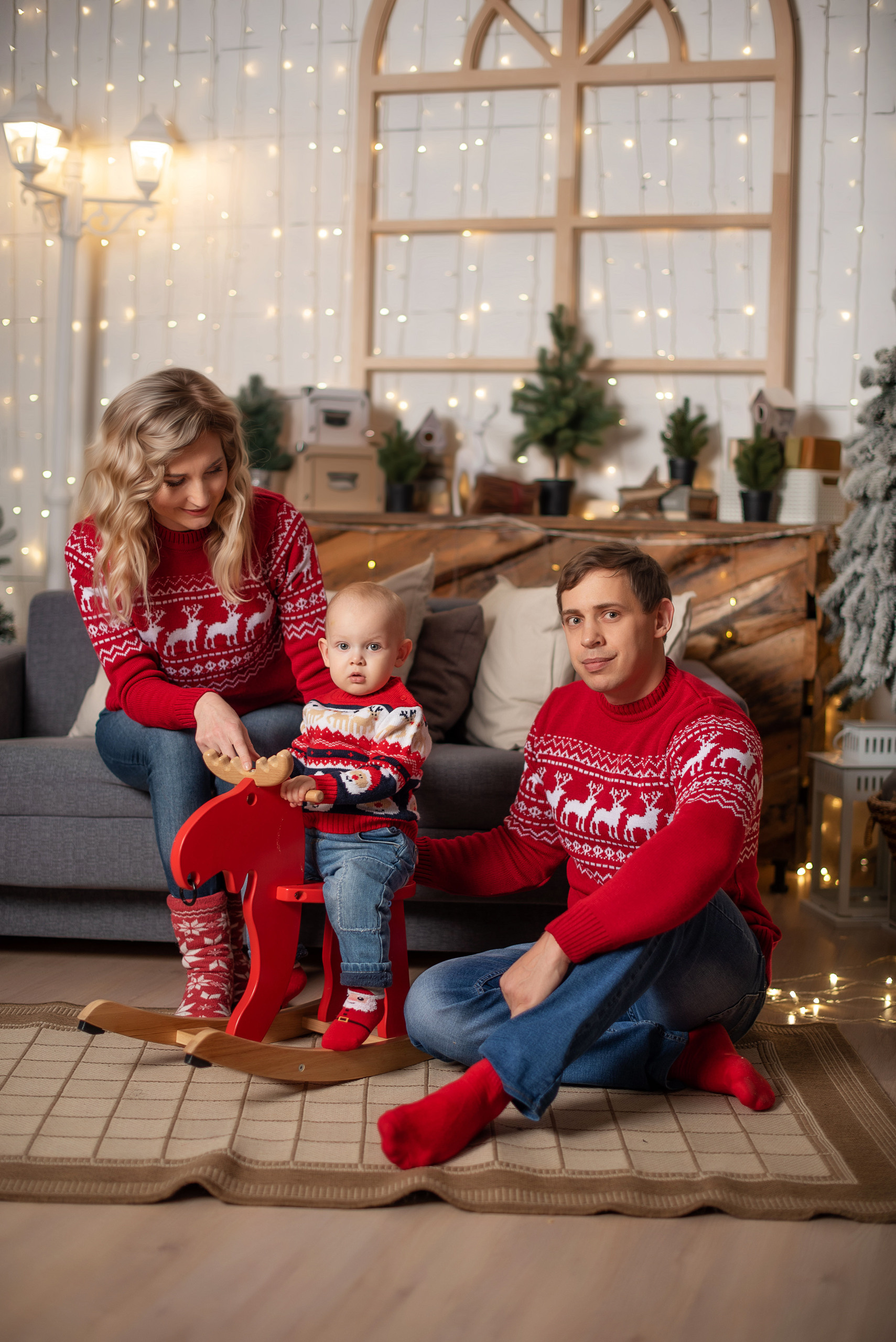 Истории. Свадебный, семейный и детский фотограф в Москве и области