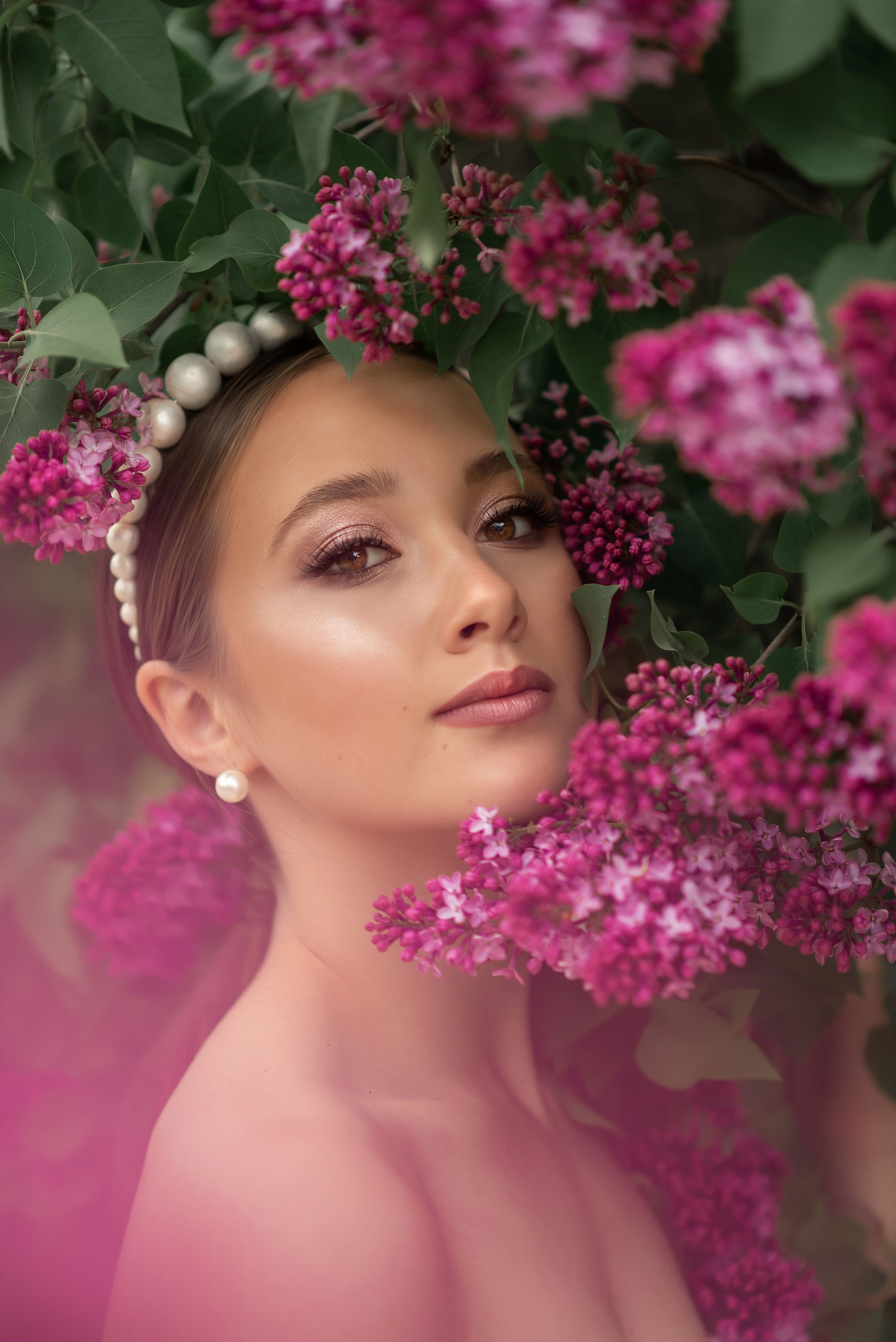 Истории. Свадебный, семейный и детский фотограф в Москве и области