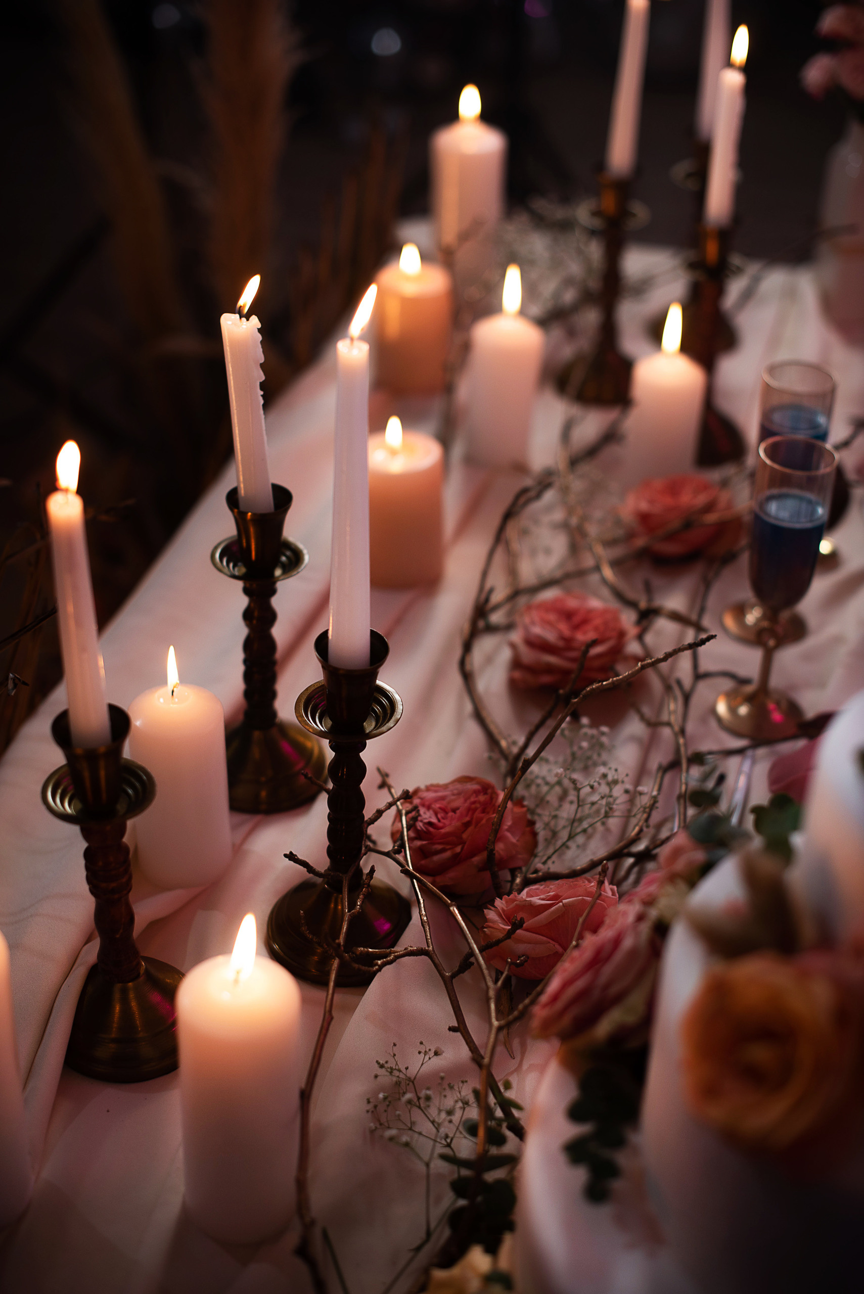 Истории. Свадебный, семейный и детский фотограф в Москве и области