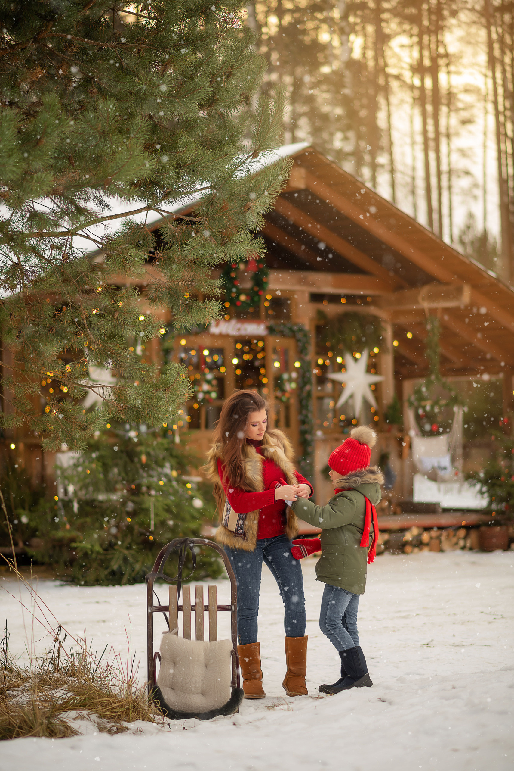 Истории. Свадебный, семейный и детский фотограф в Москве и области