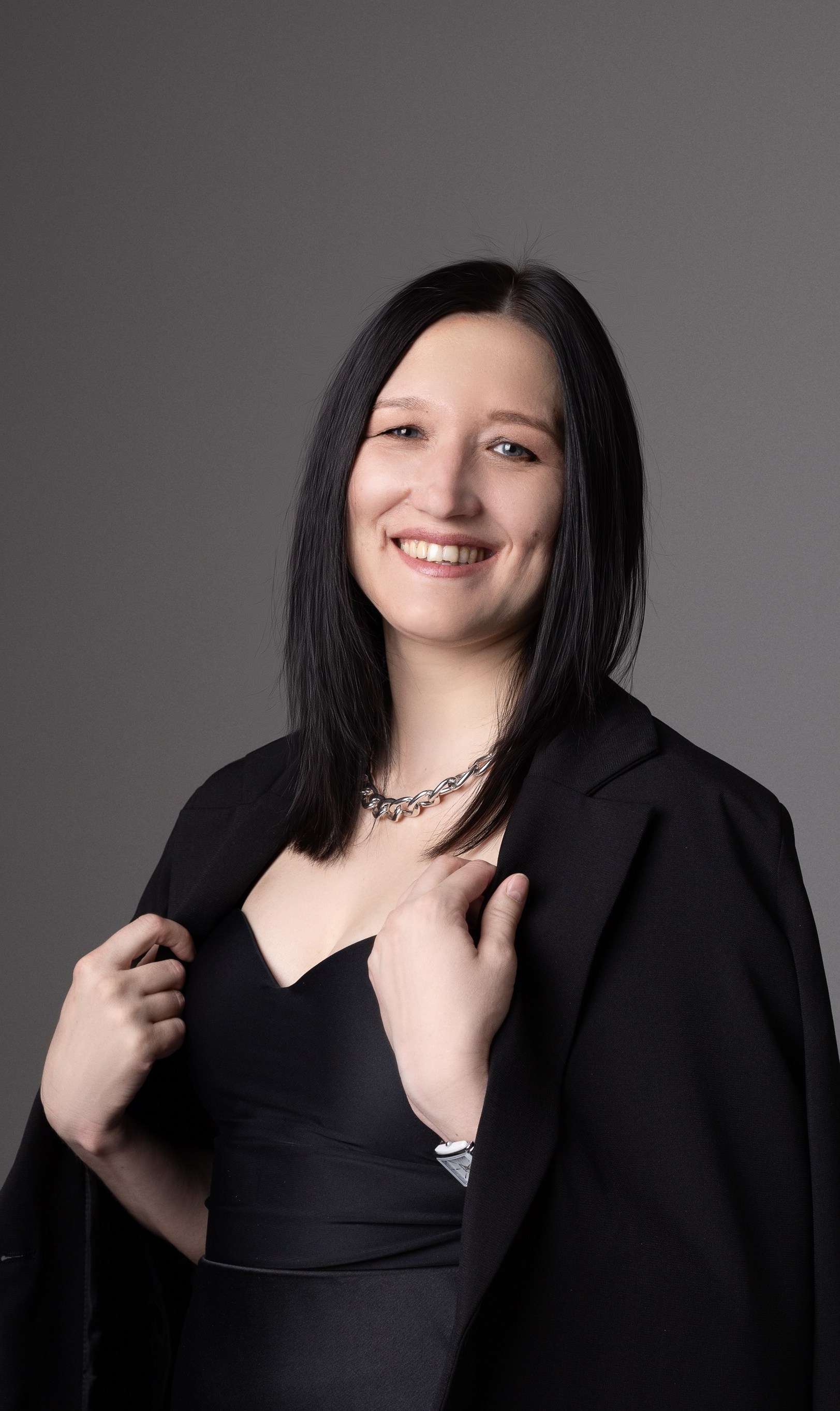 Портрет. Анастасия, Фотограф женского портрета и беременности в стиле vogue