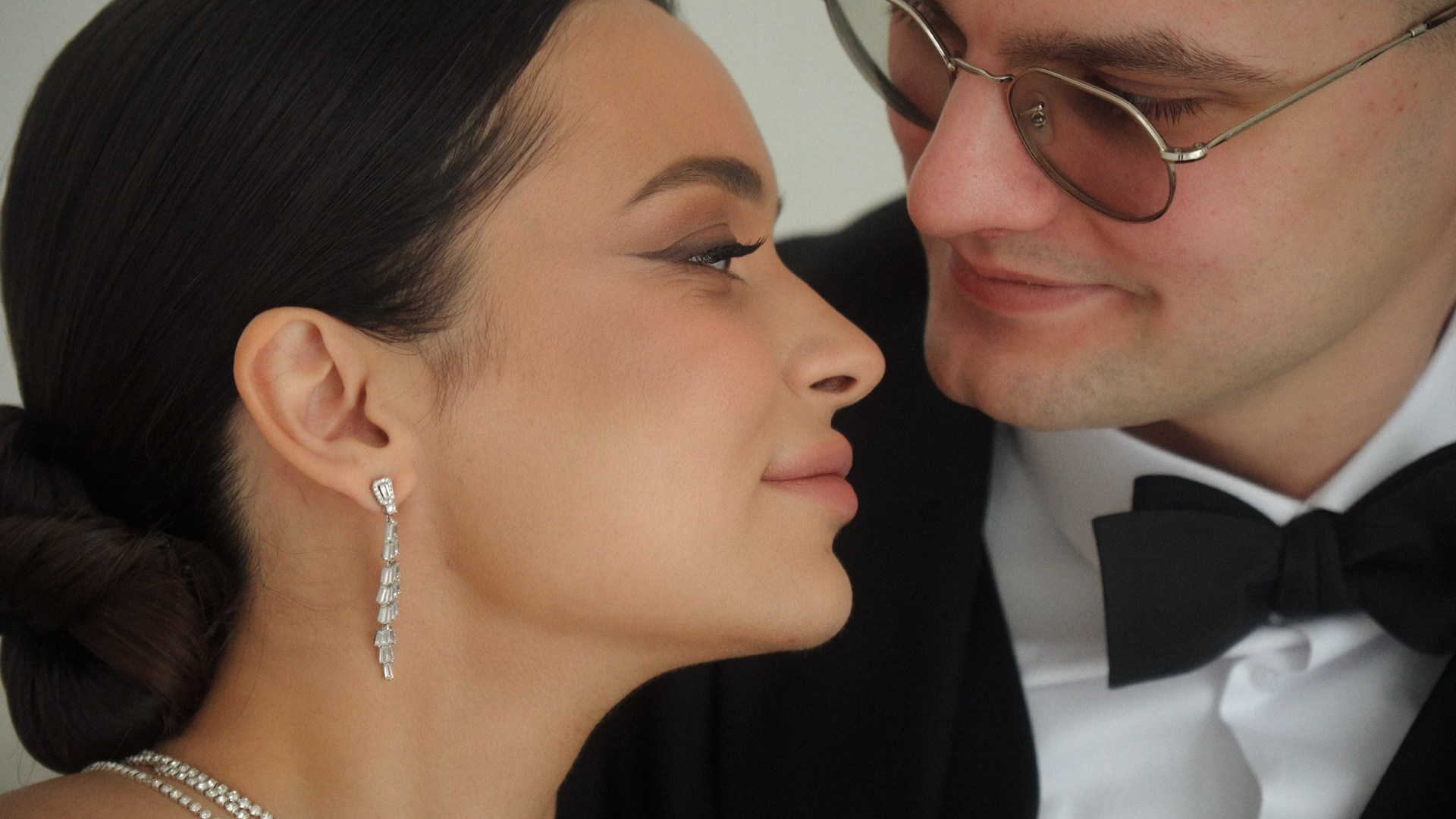 Портфолио. Видеограф Тюмень Дмитрий Перфильев