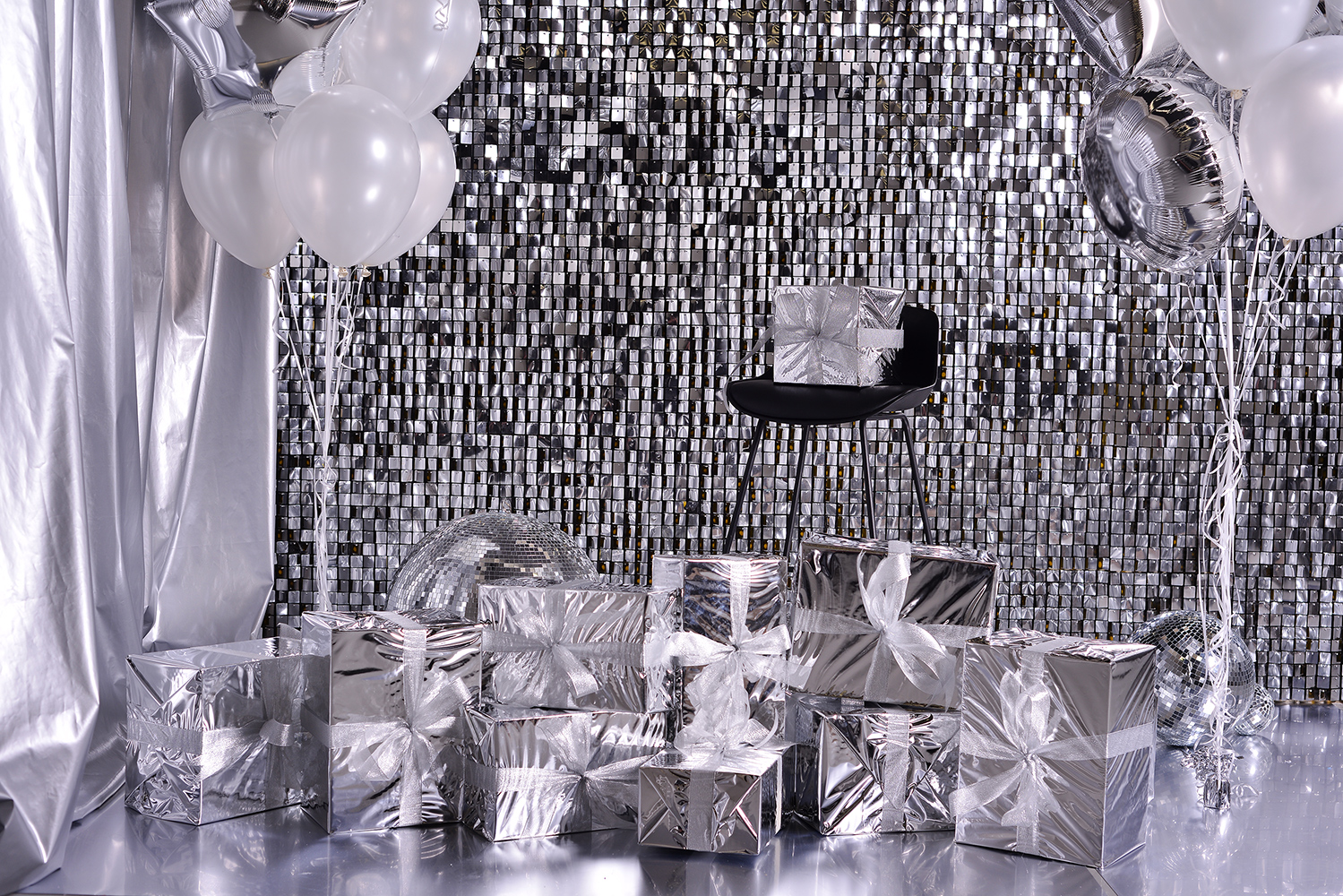 Где сделать красивую новогоднюю фотосессию в Москве, Мой личный рейтинг студий для праздничных съёмок, Фотостудии с атмосферой уюта и волшебства, Необычные локации для креативных новогодних кадров, Как выбрать студию под ваш стиль и настроение, новогодняя фотосессия в Москве, фотостудия для новогодней съёмки, лучшие фотостудии Москвы, новогодние фотостудии Москва, где сделать новогодние фото, фотостудии для бренд-съёмки, фотосессия в новогодней студии, идеи для новогодней фотосессии, бренд-фотограф Москва, фотосессия в студии Москва, rina_sphoto, Катерина Сысуева, Рина Сысуева, фотограф в Москве, бренд-фотограф для экспертов, Cross Studio