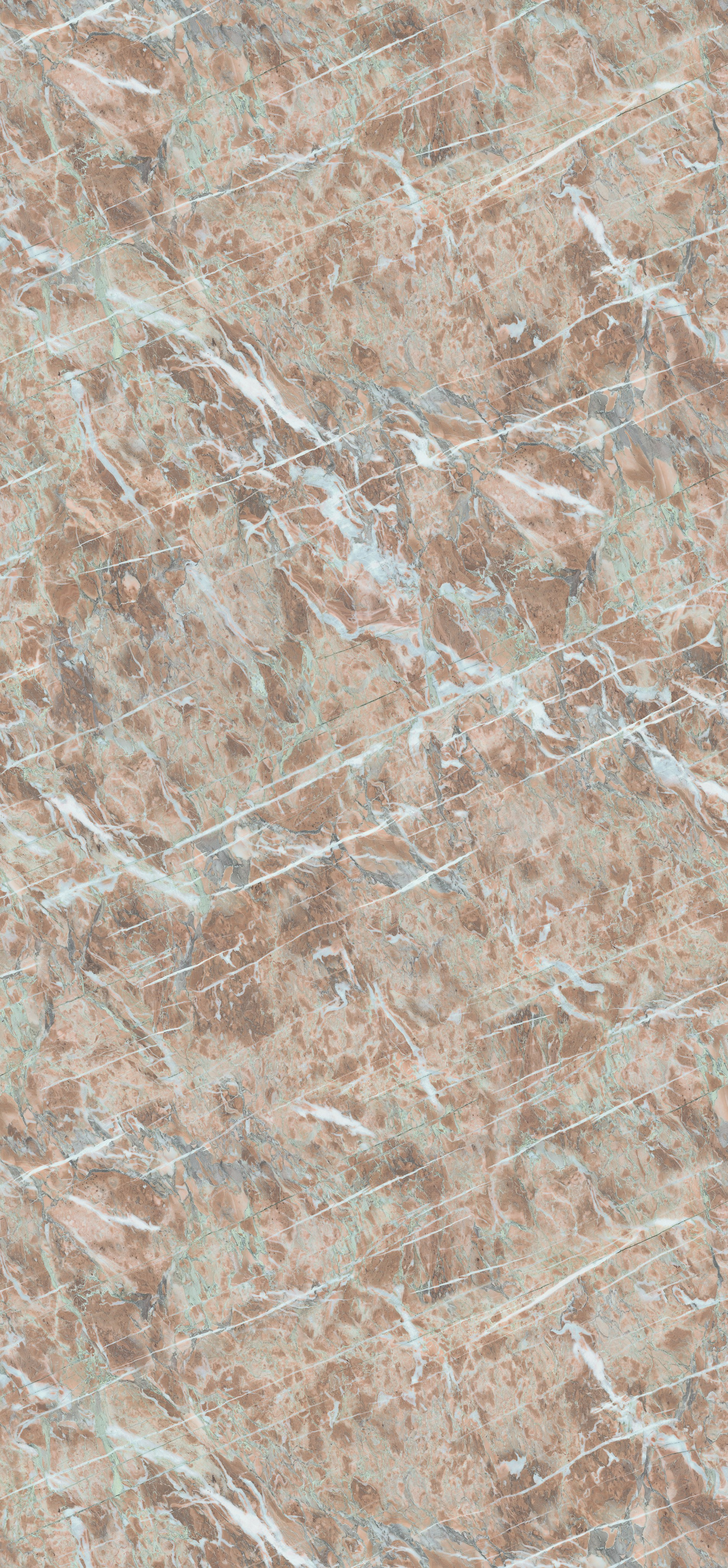 EGGER. Главная